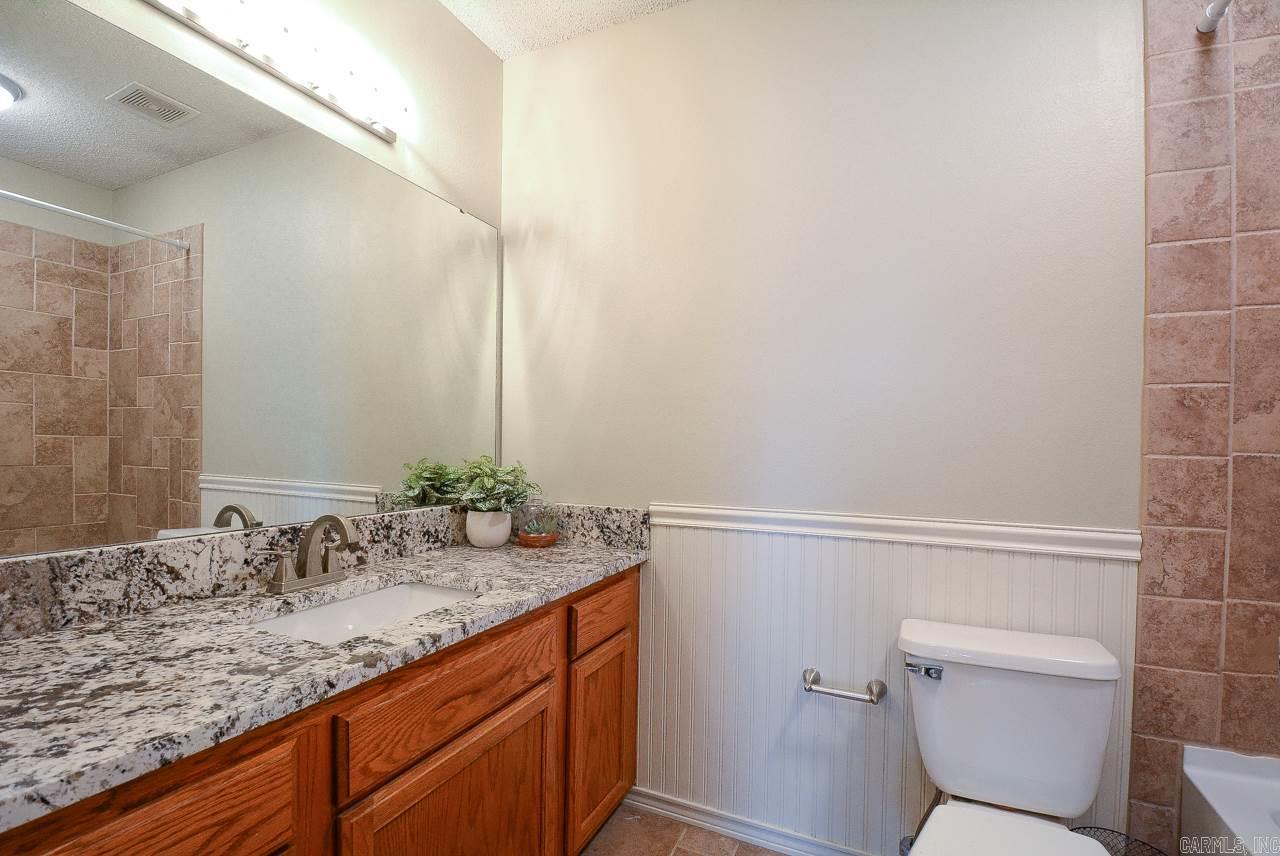 Meadow Lake - Residential Lease