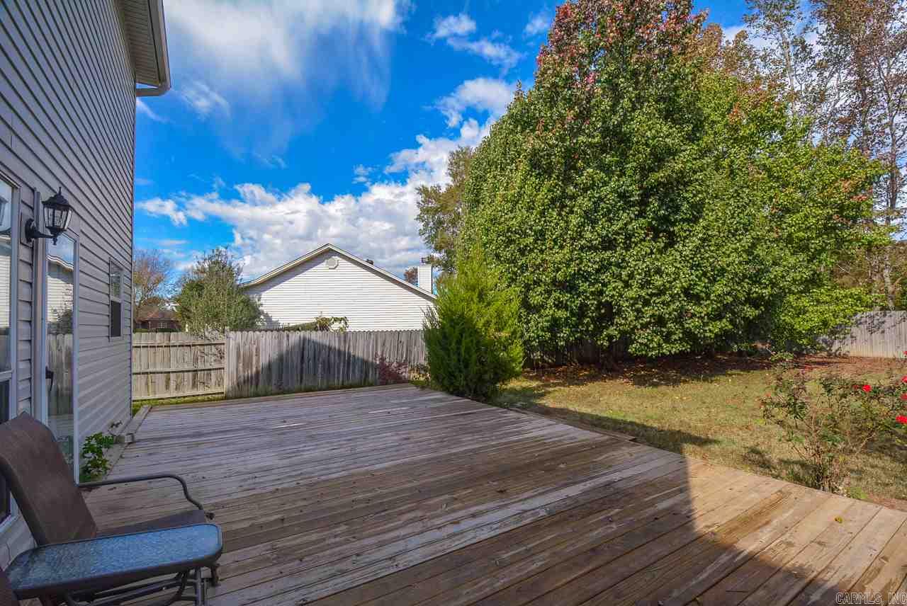 Meadow Lake - Residential Lease