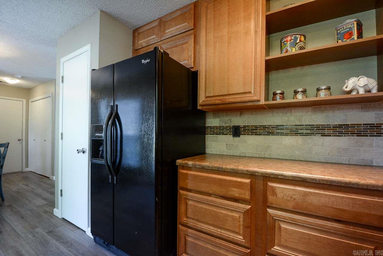 Meadow Lake - Residential Lease