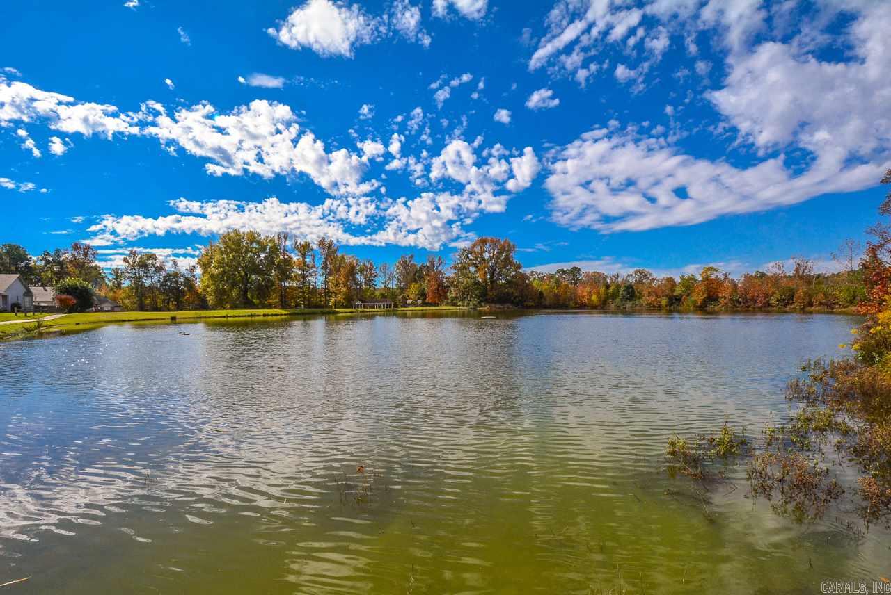 Meadow Lake - Residential Lease