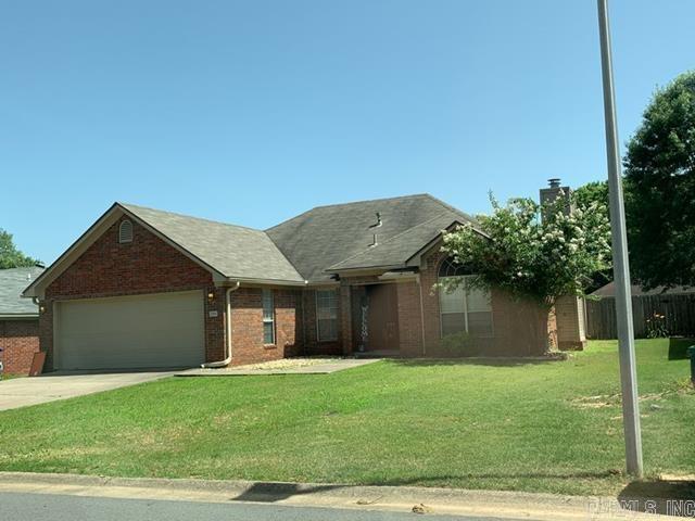 Not in Subdivision - Residential Lease