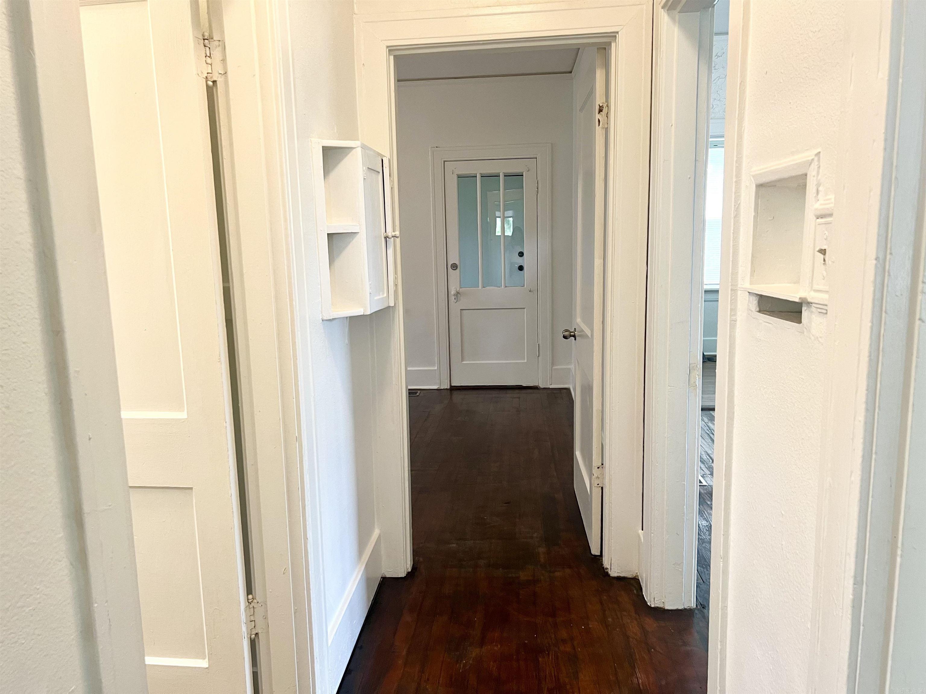 OWENS SUB OF WATKINS - Residential