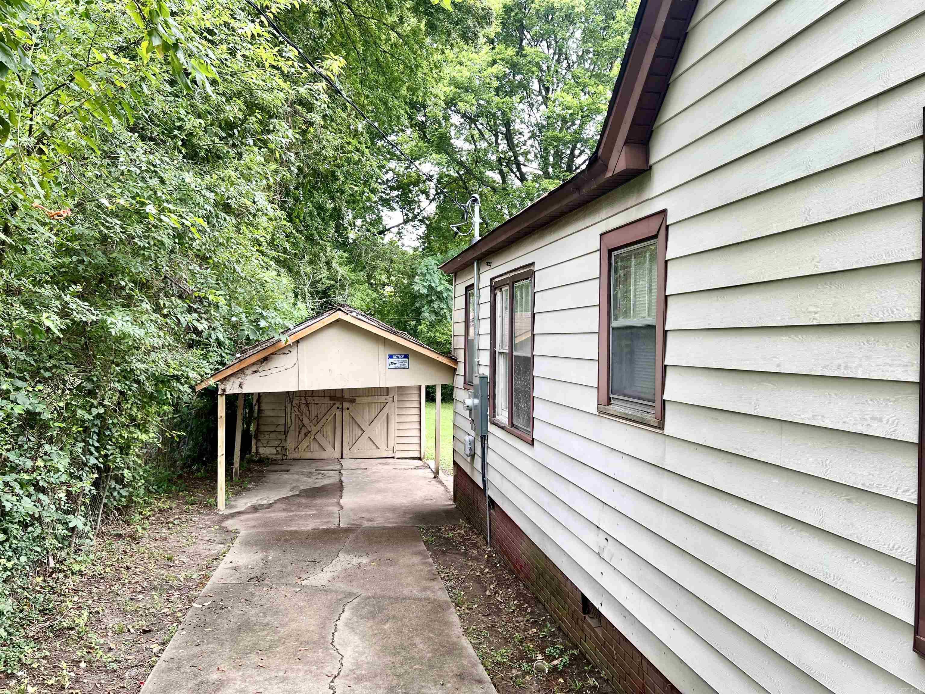 OWENS SUB OF WATKINS - Residential