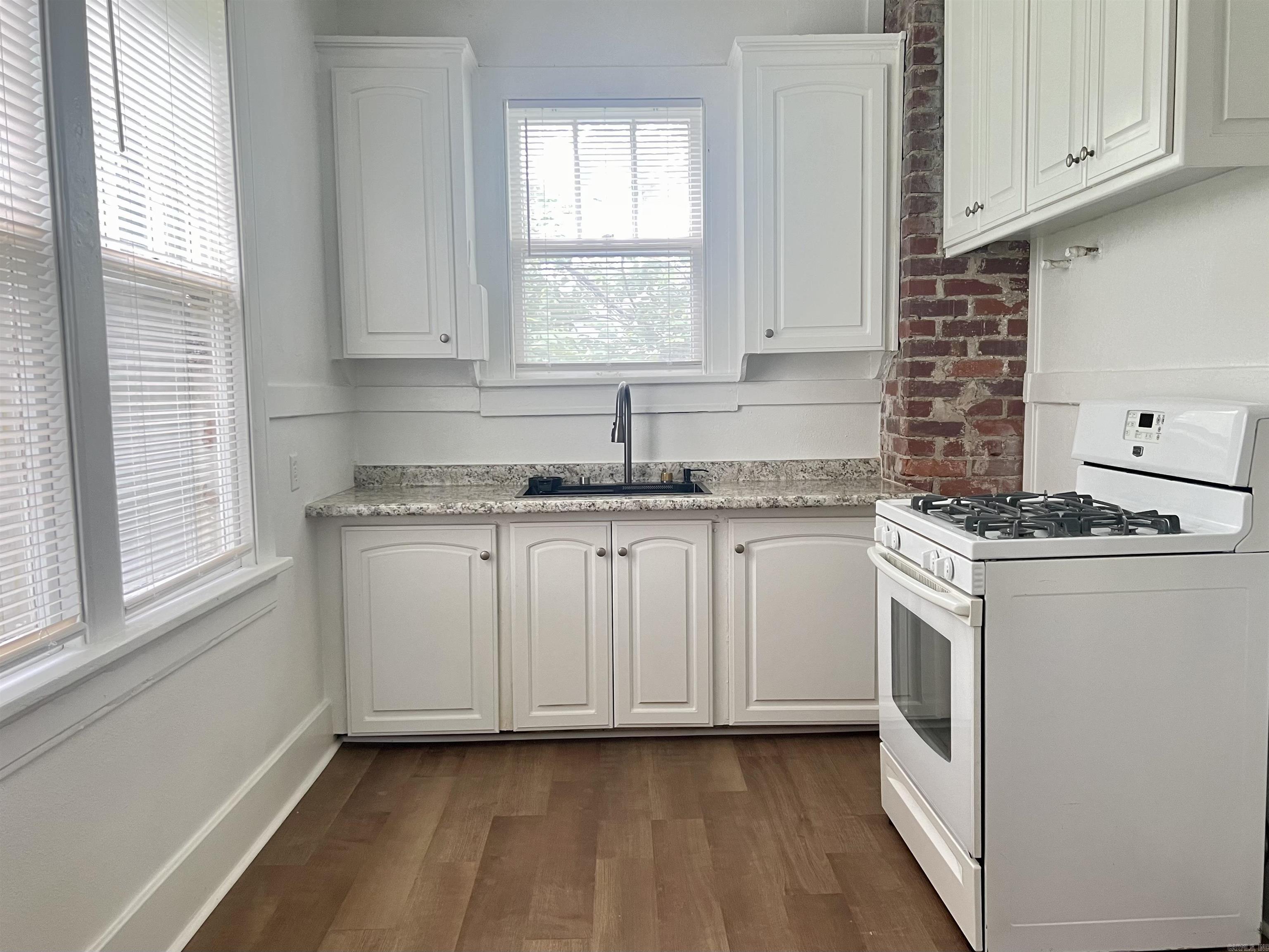 OWENS SUB OF WATKINS - Residential