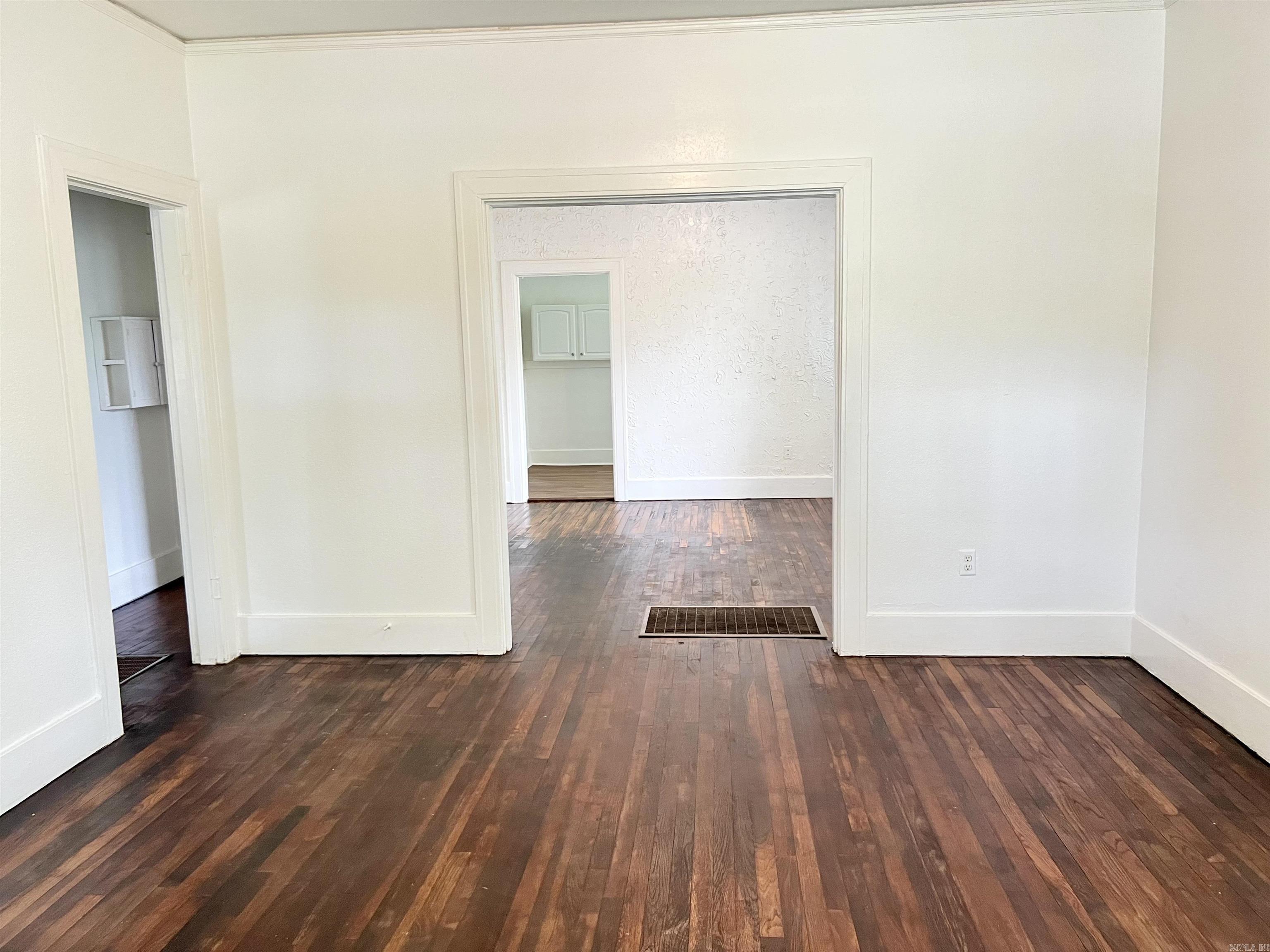 OWENS SUB OF WATKINS - Residential