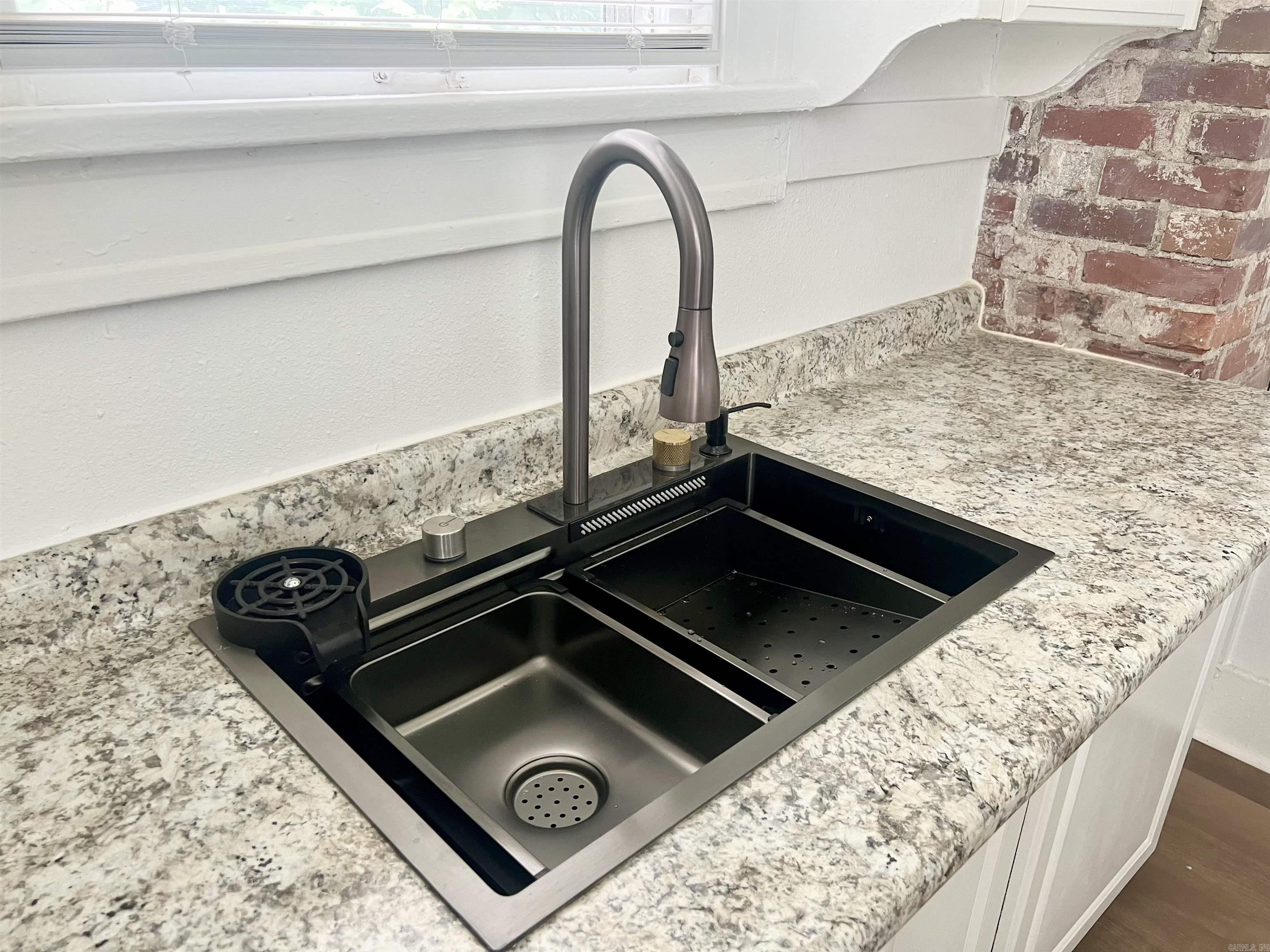 OWENS SUB OF WATKINS - Residential