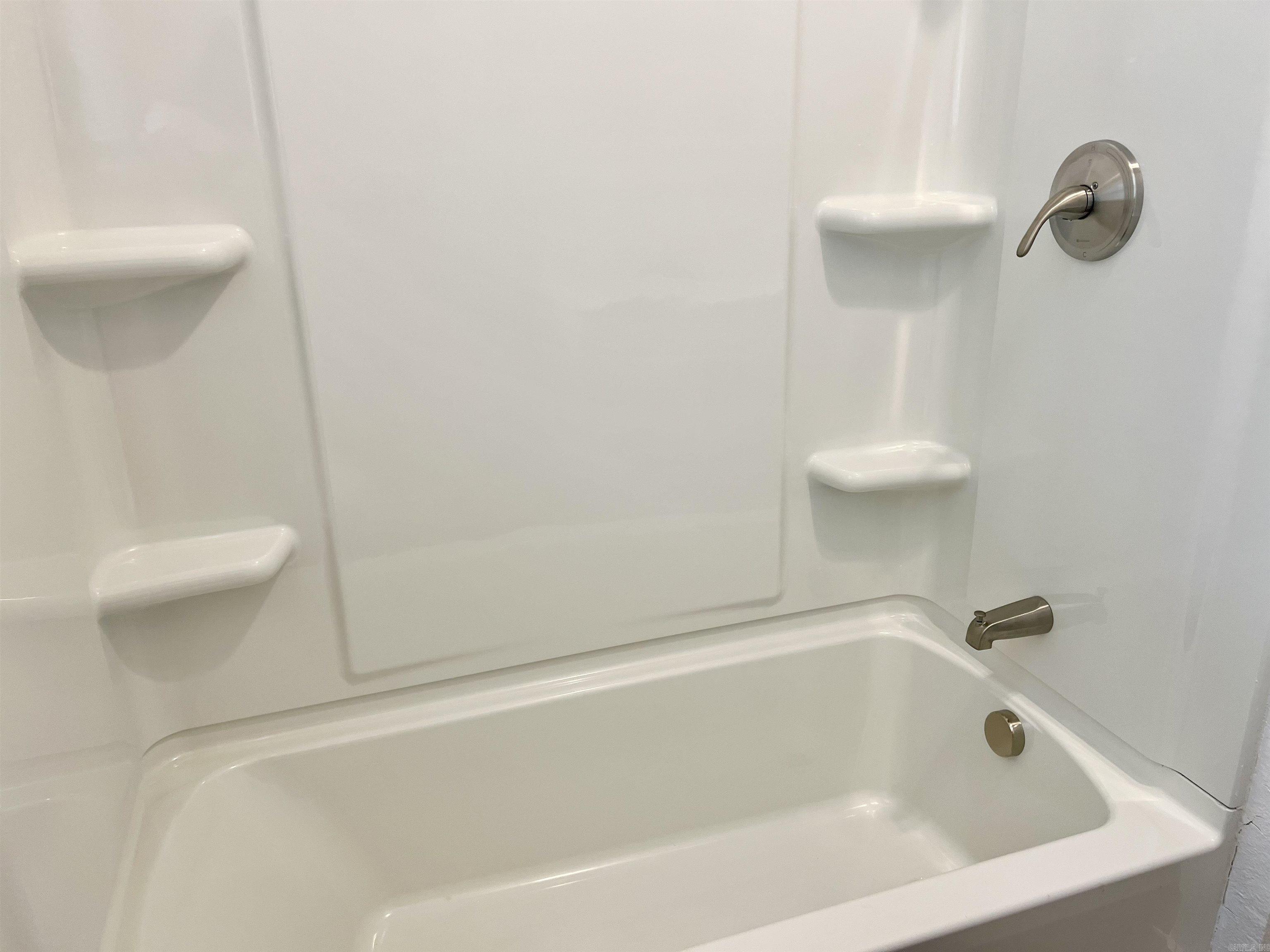 OWENS SUB OF WATKINS - Residential