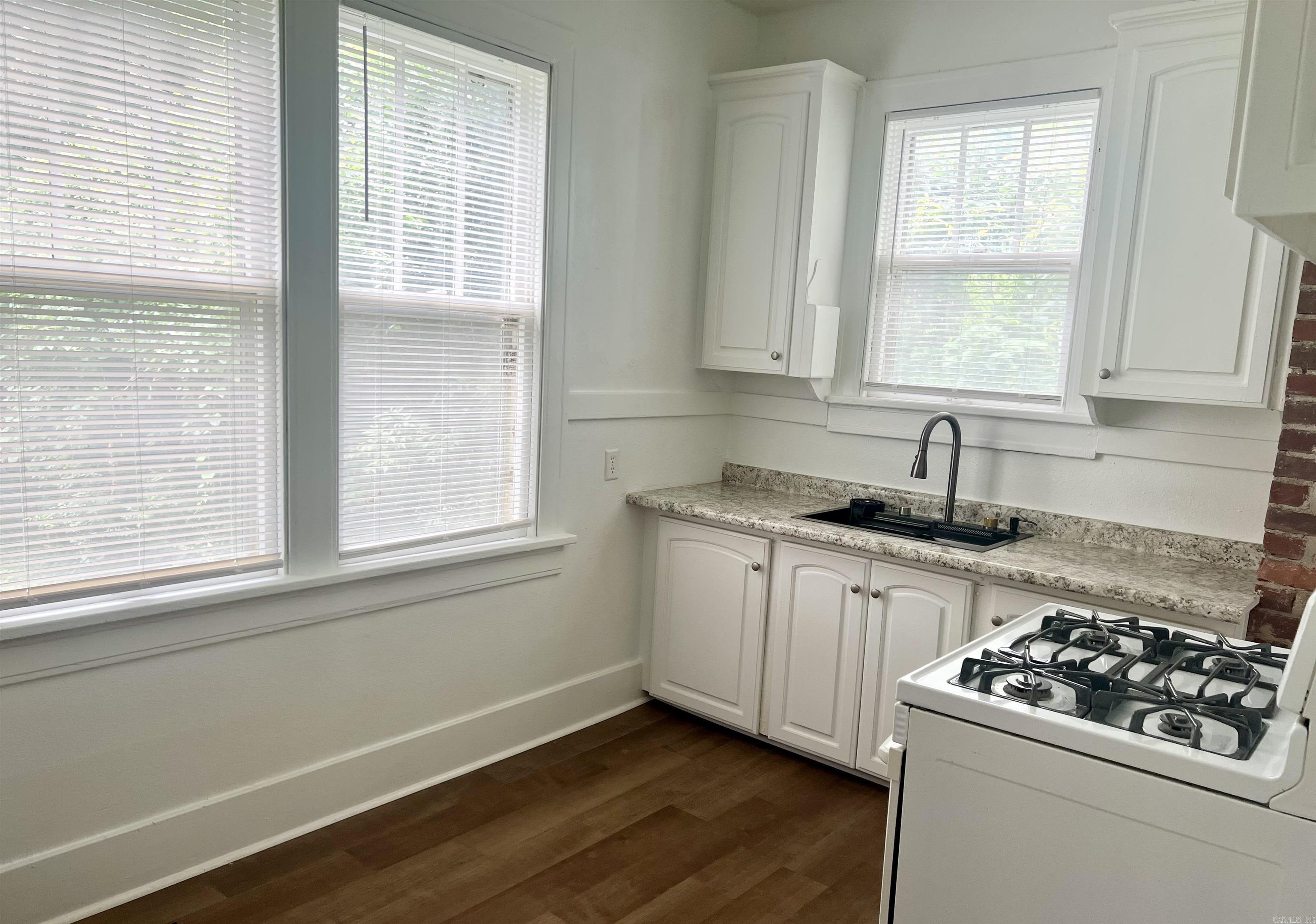 OWENS SUB OF WATKINS - Residential