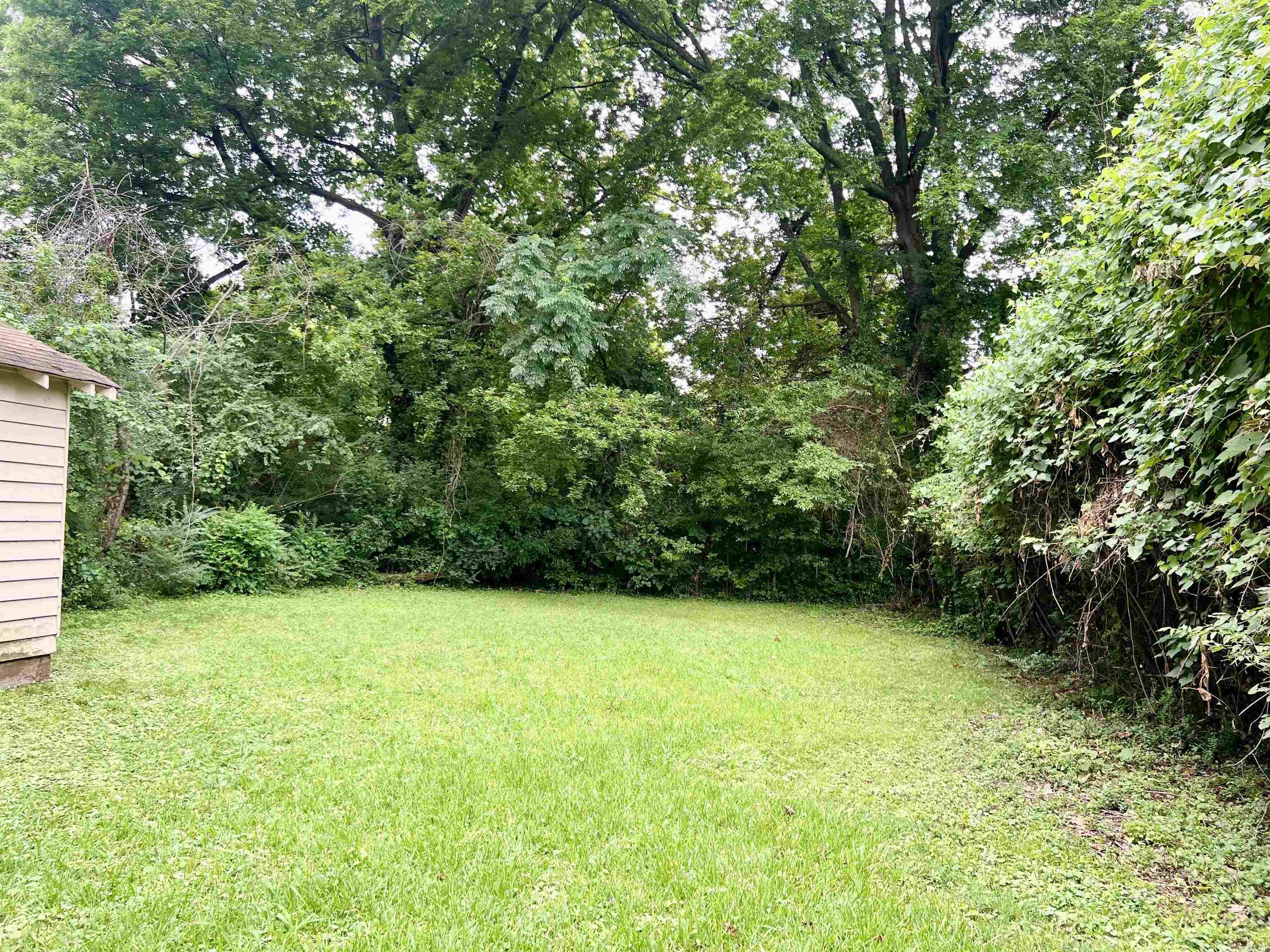 OWENS SUB OF WATKINS - Residential