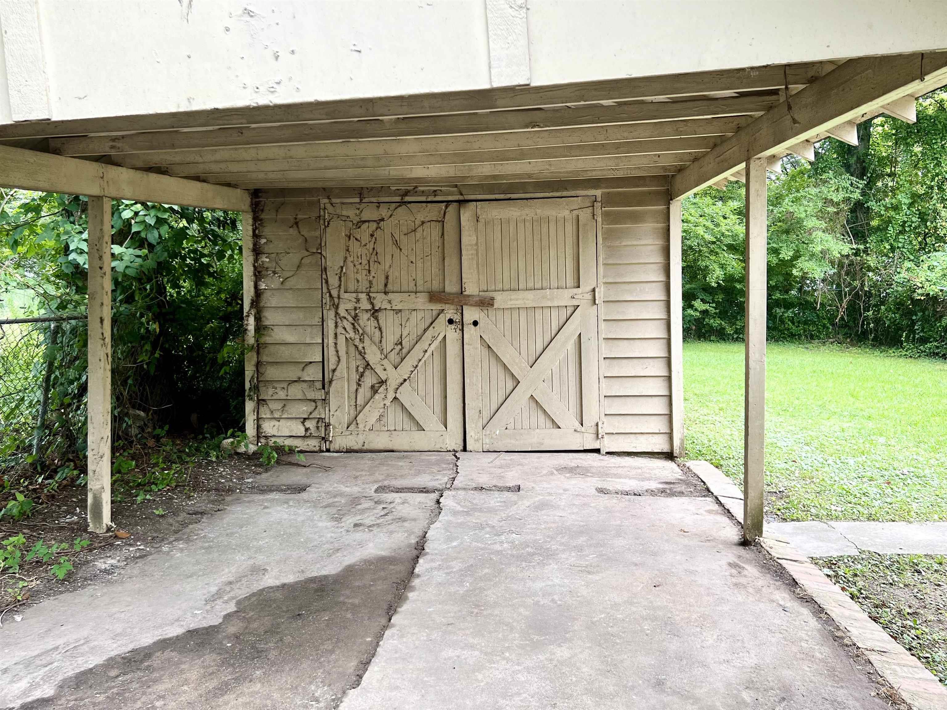 OWENS SUB OF WATKINS - Residential