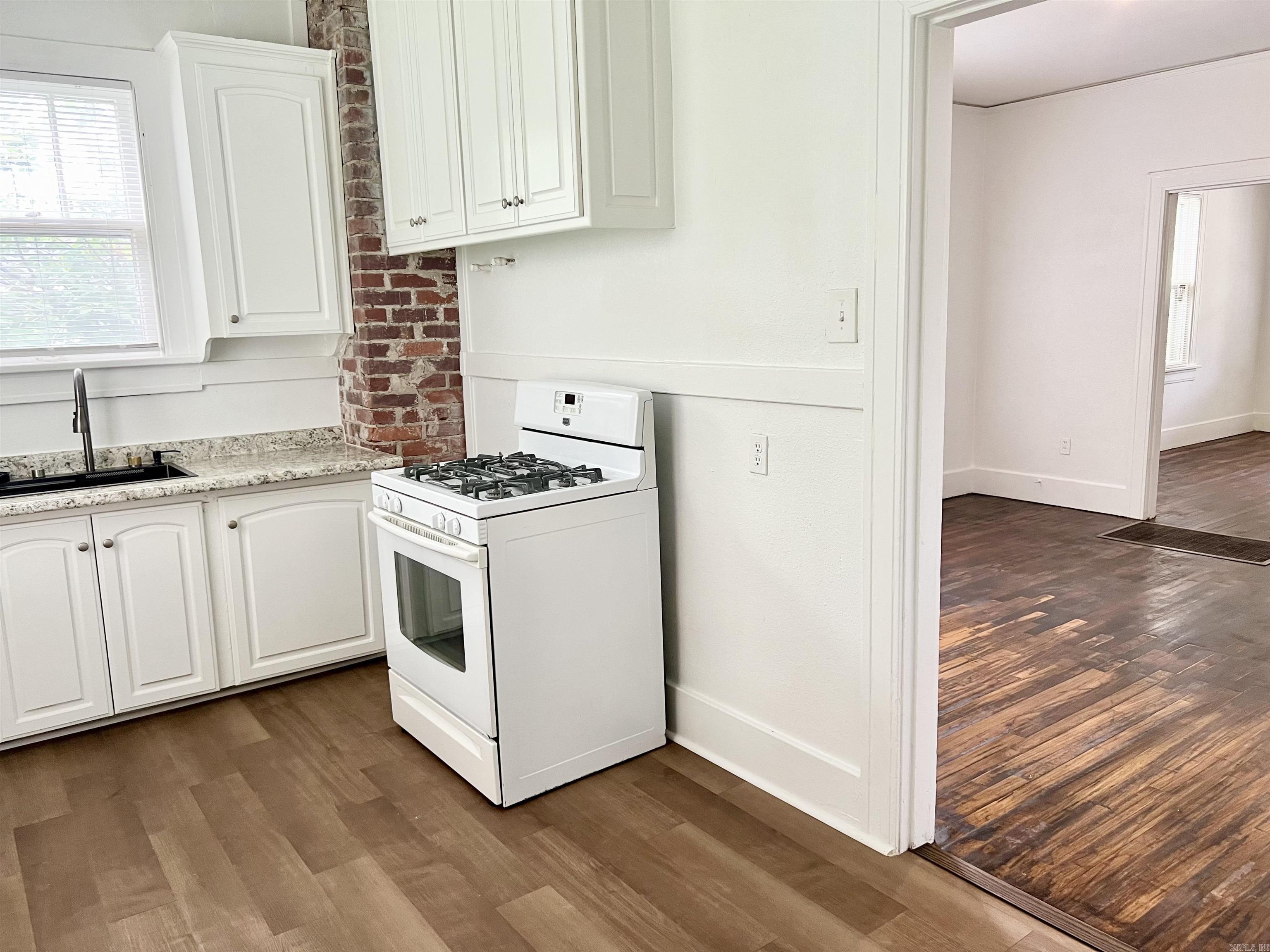 OWENS SUB OF WATKINS - Residential