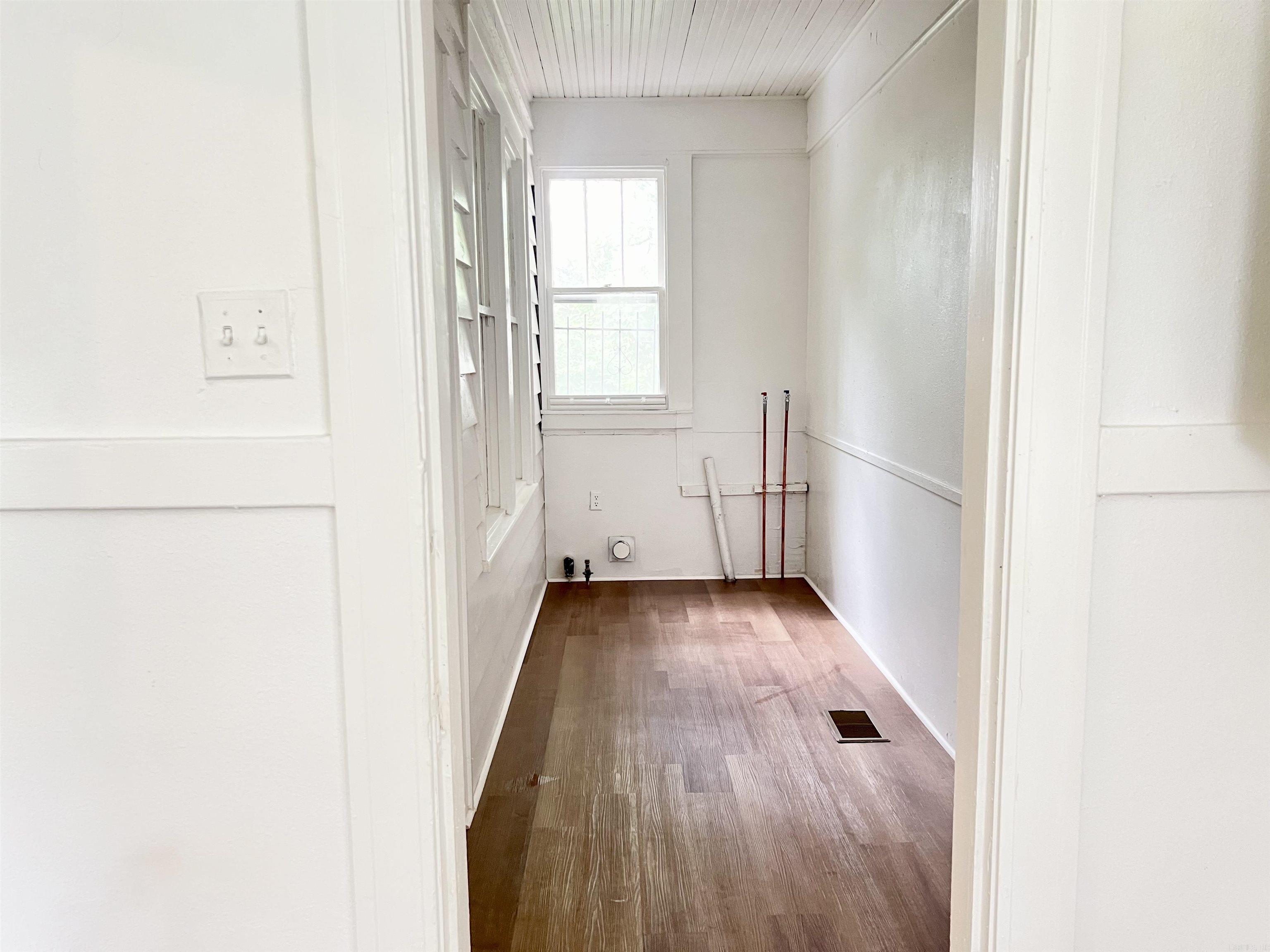 OWENS SUB OF WATKINS - Residential