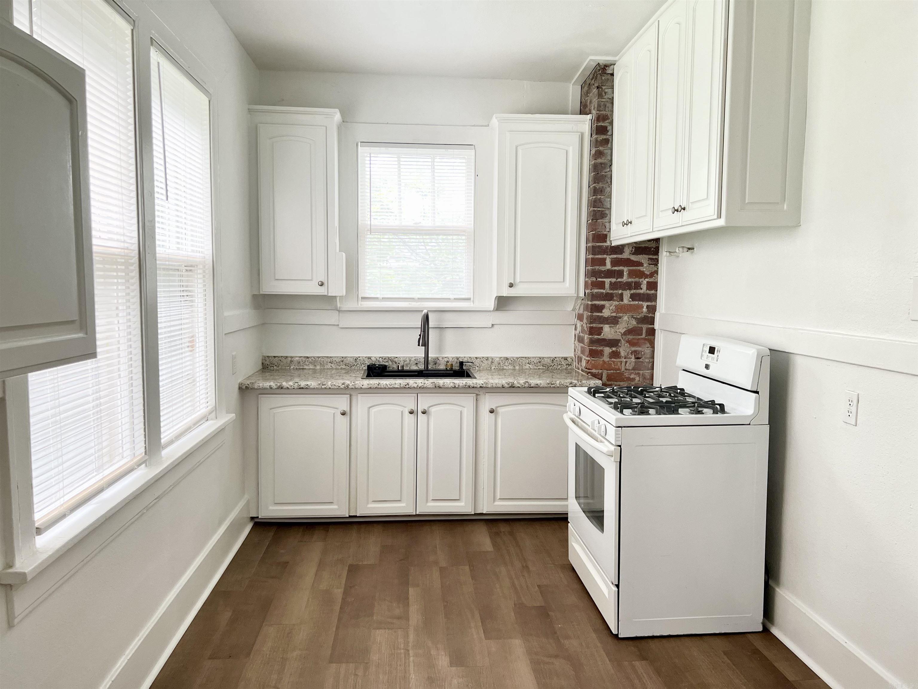 OWENS SUB OF WATKINS - Residential