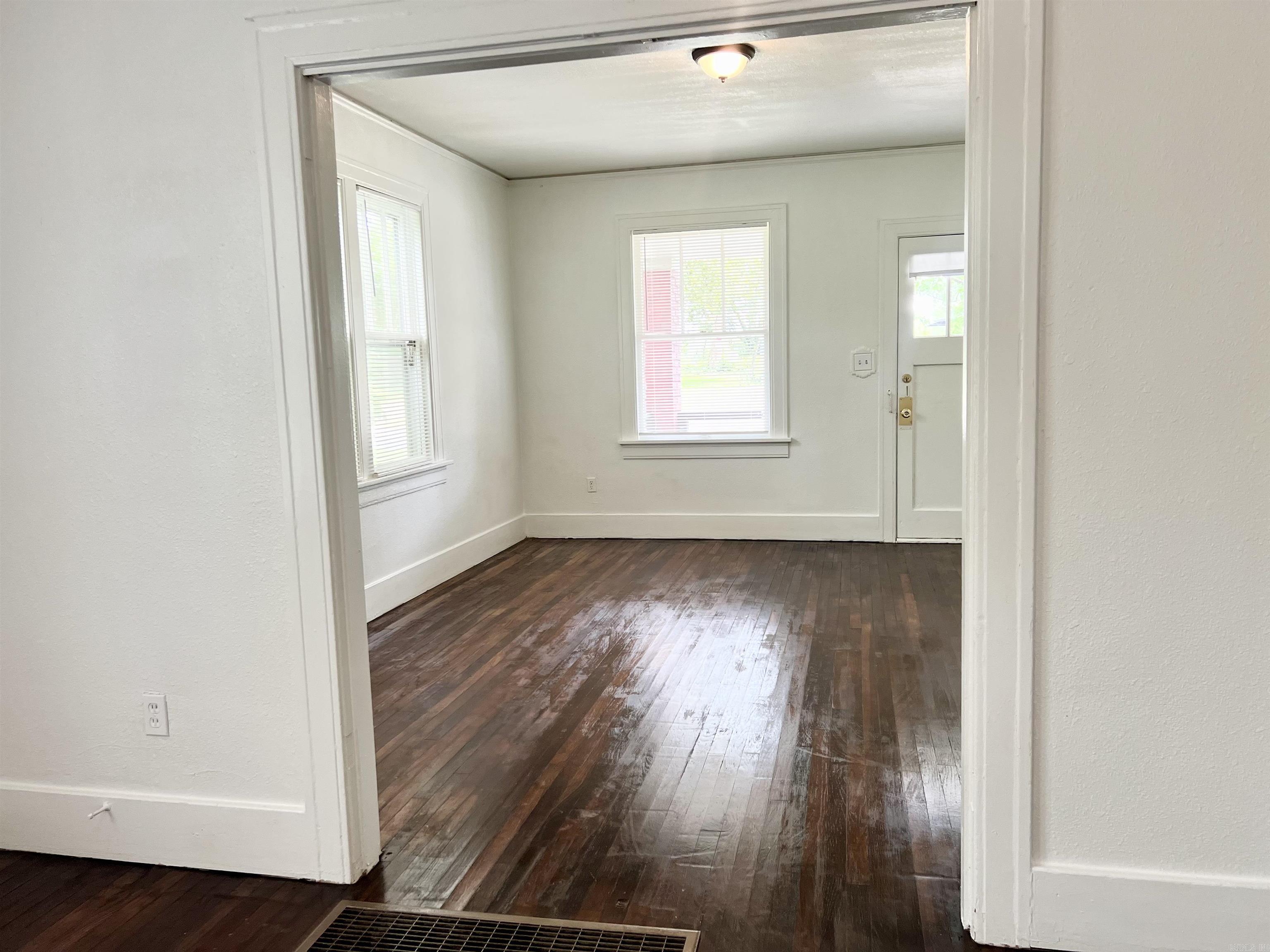 OWENS SUB OF WATKINS - Residential