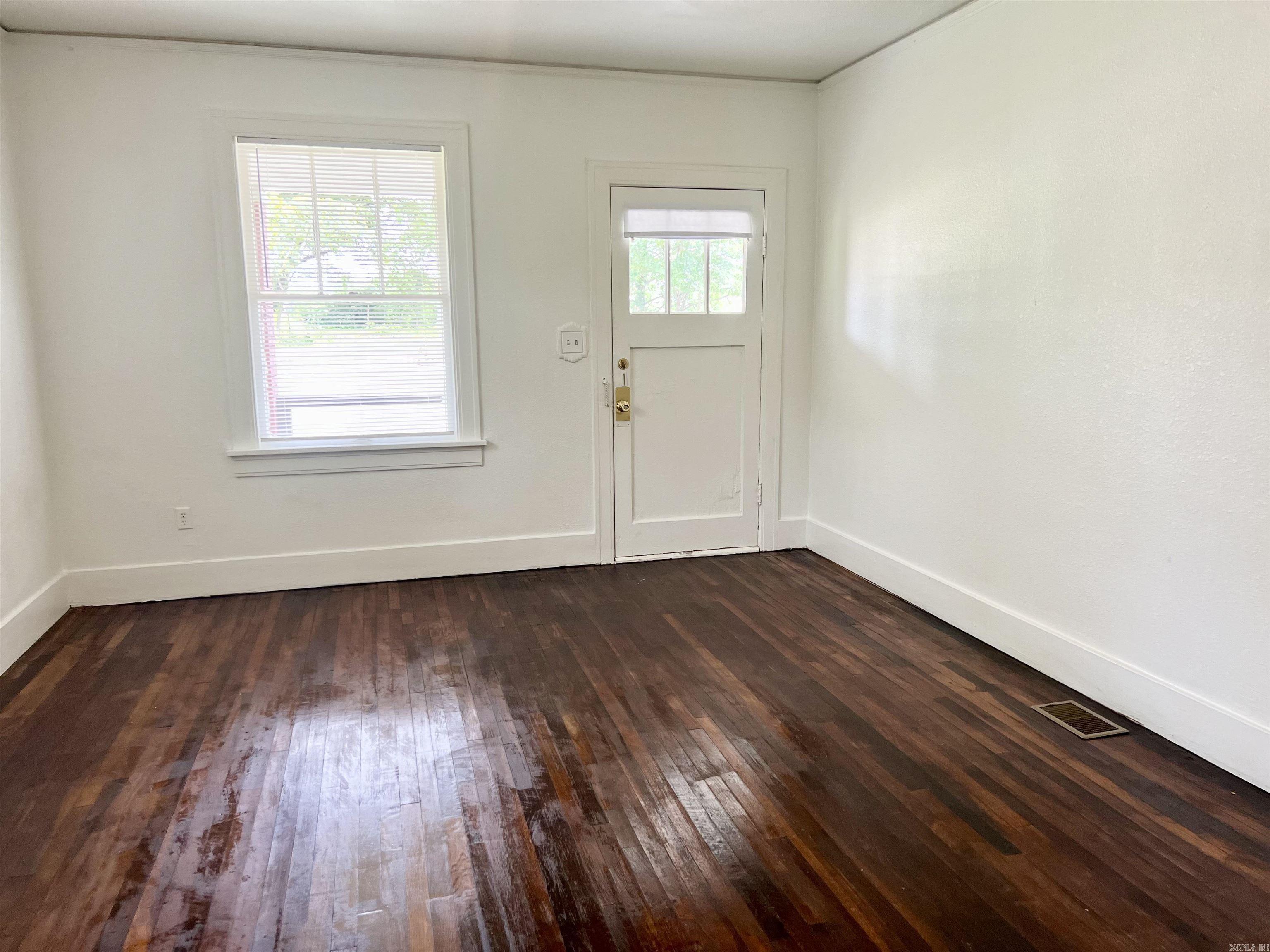 OWENS SUB OF WATKINS - Residential