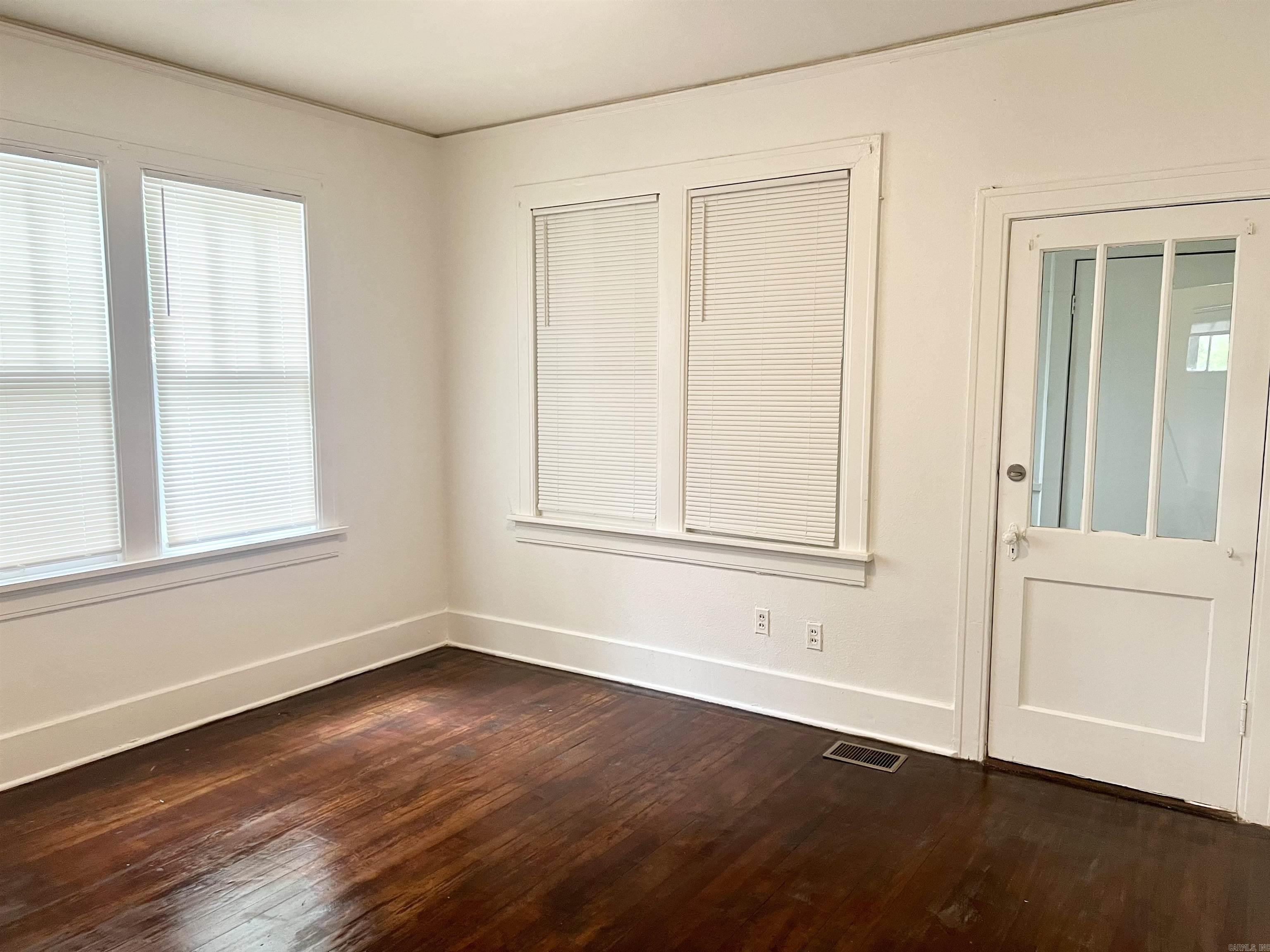 OWENS SUB OF WATKINS - Residential