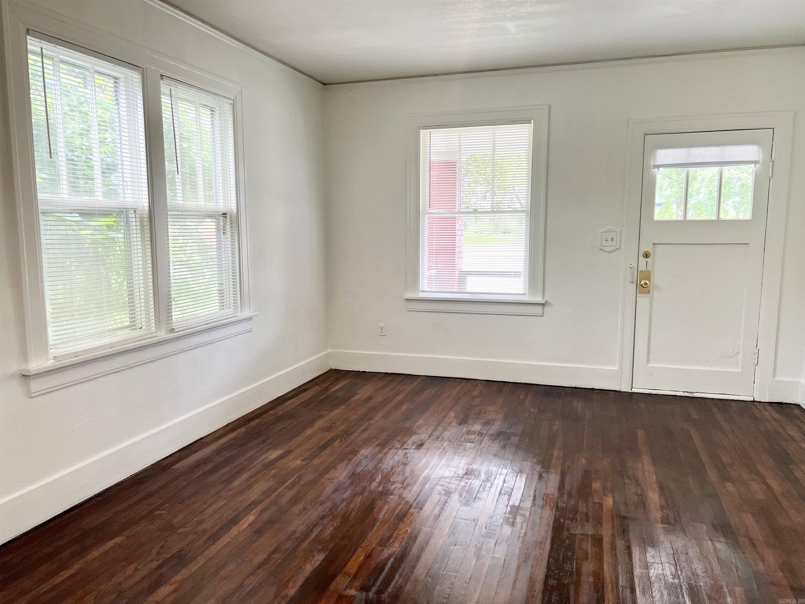 OWENS SUB OF WATKINS - Residential