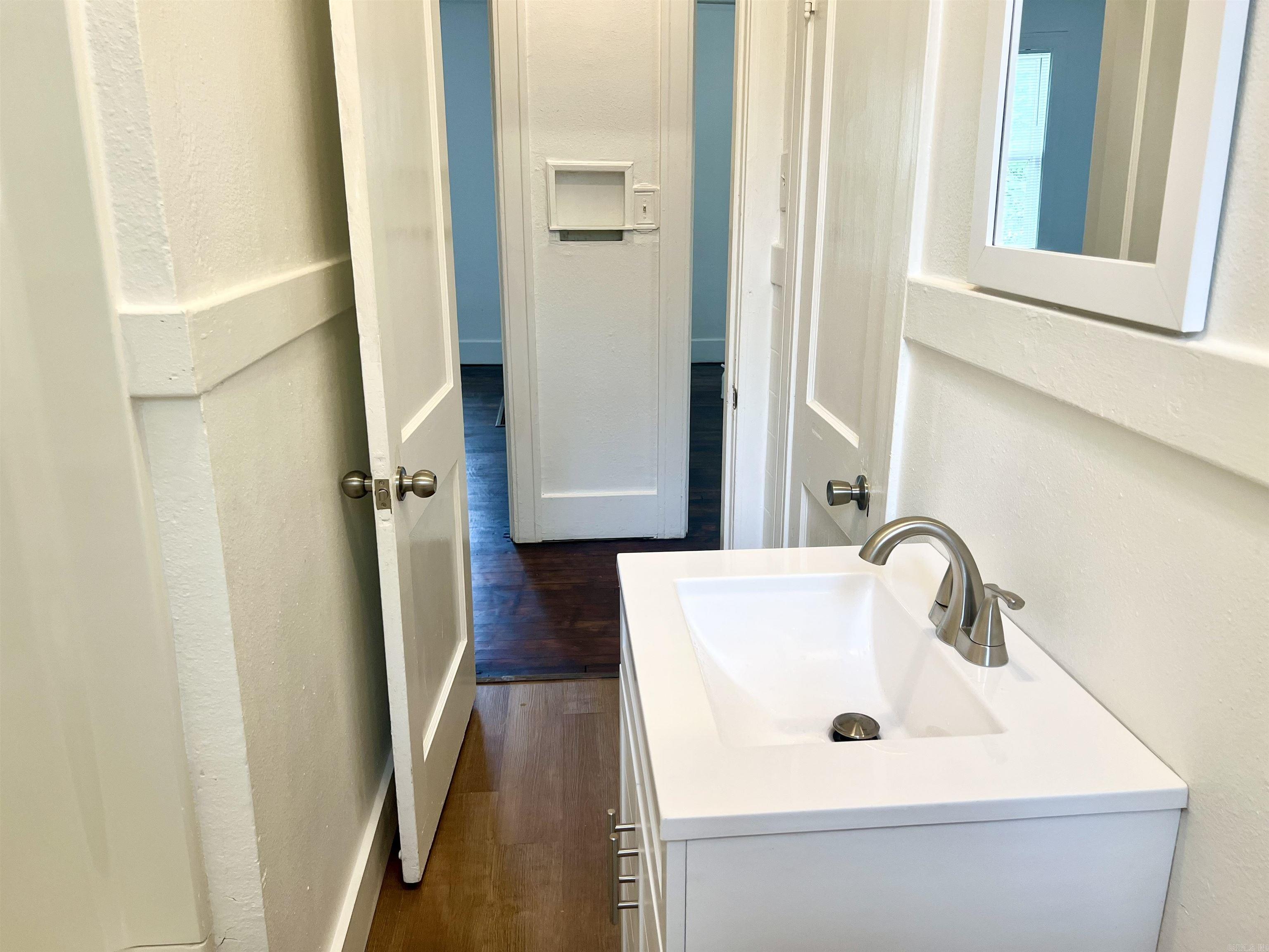 OWENS SUB OF WATKINS - Residential