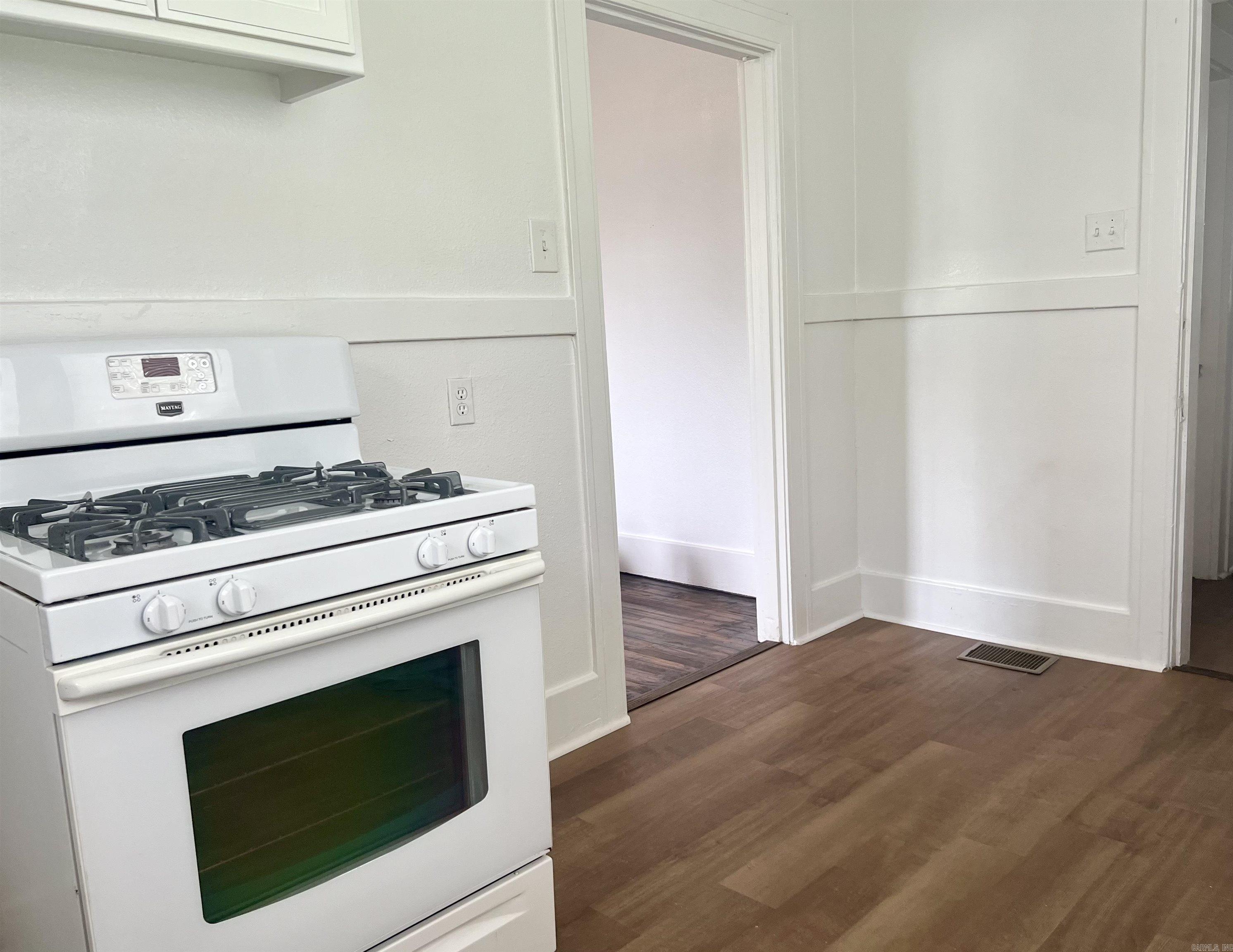 OWENS SUB OF WATKINS - Residential