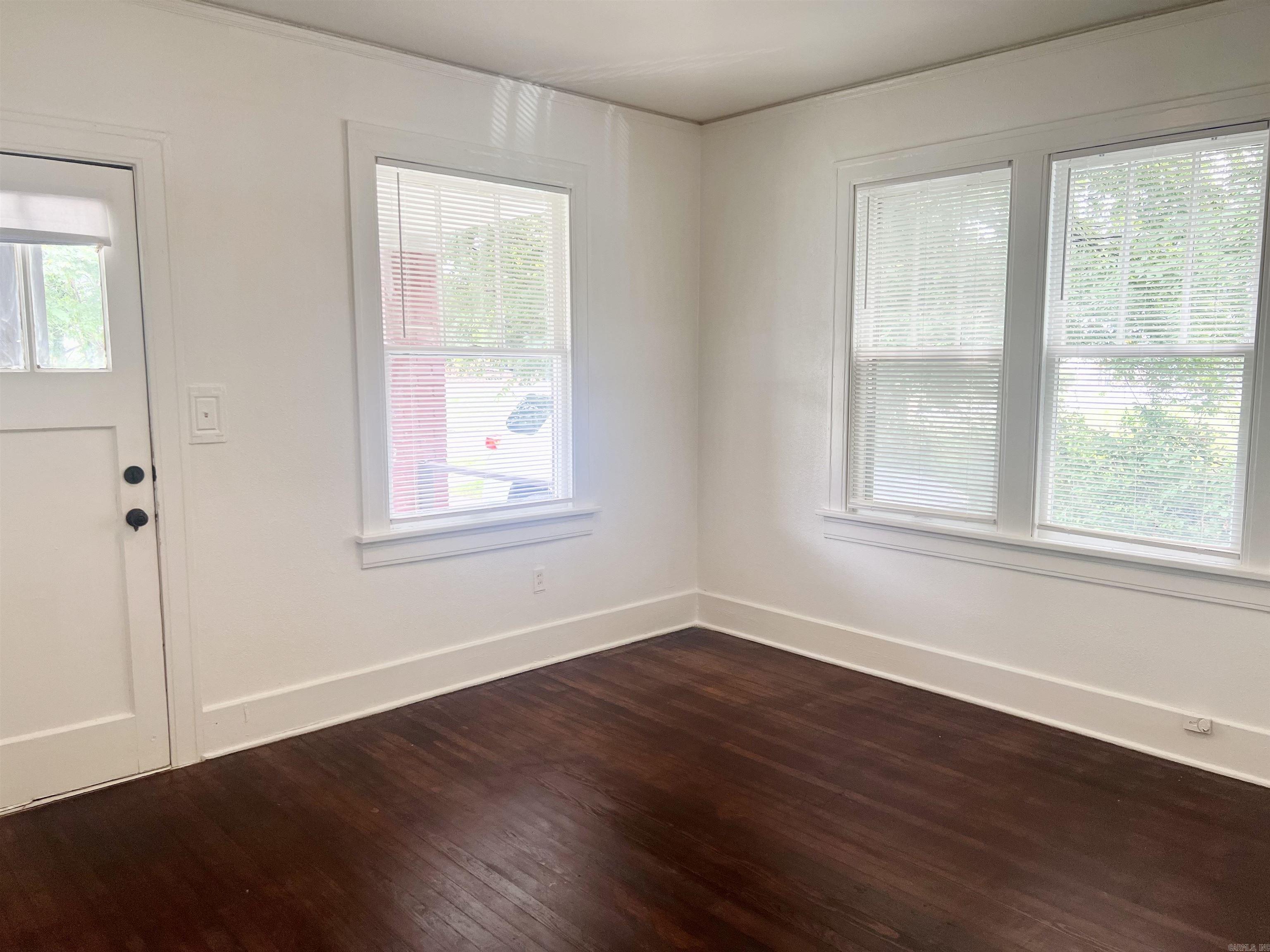 OWENS SUB OF WATKINS - Residential