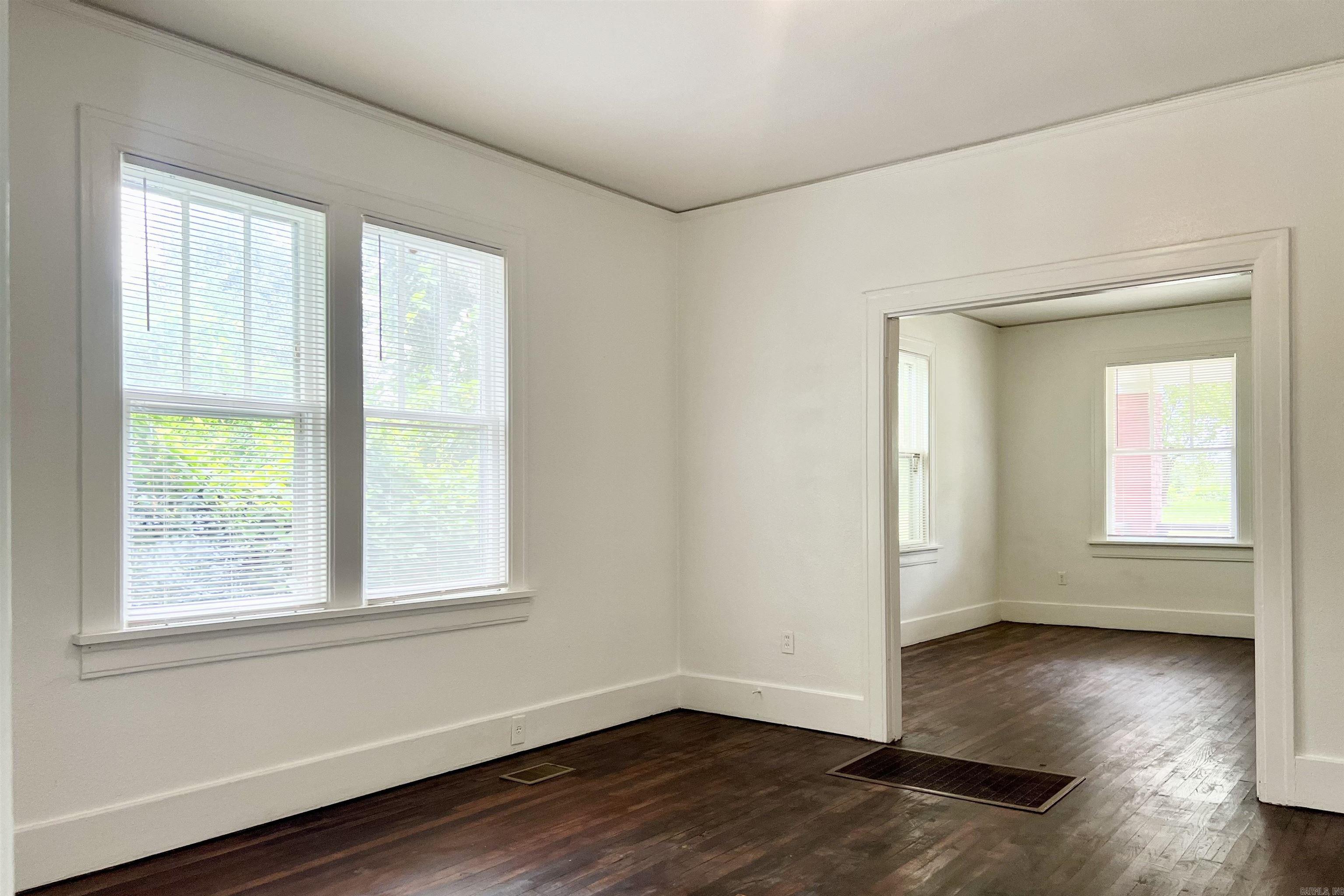 OWENS SUB OF WATKINS - Residential