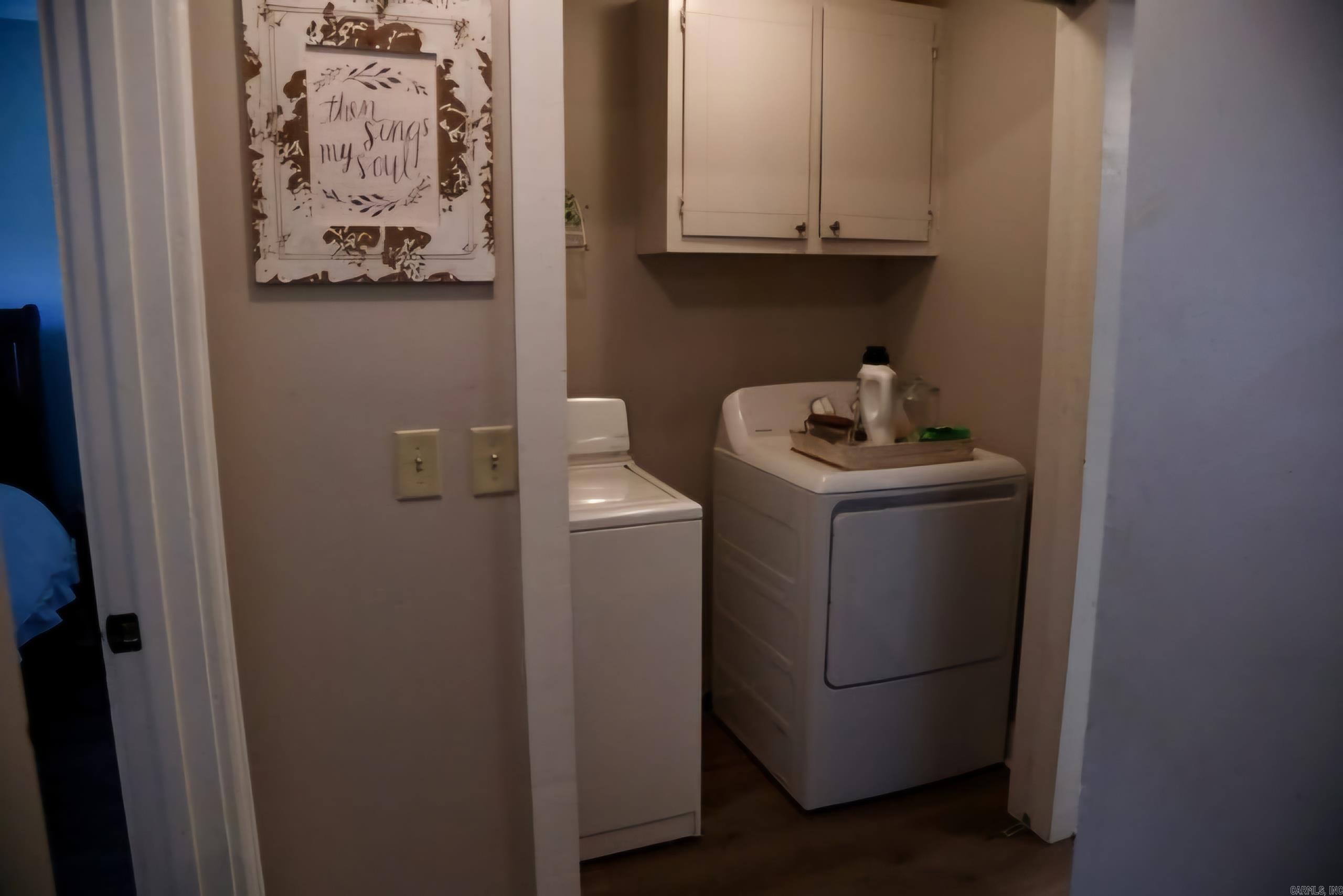 KING ADDN - Residential