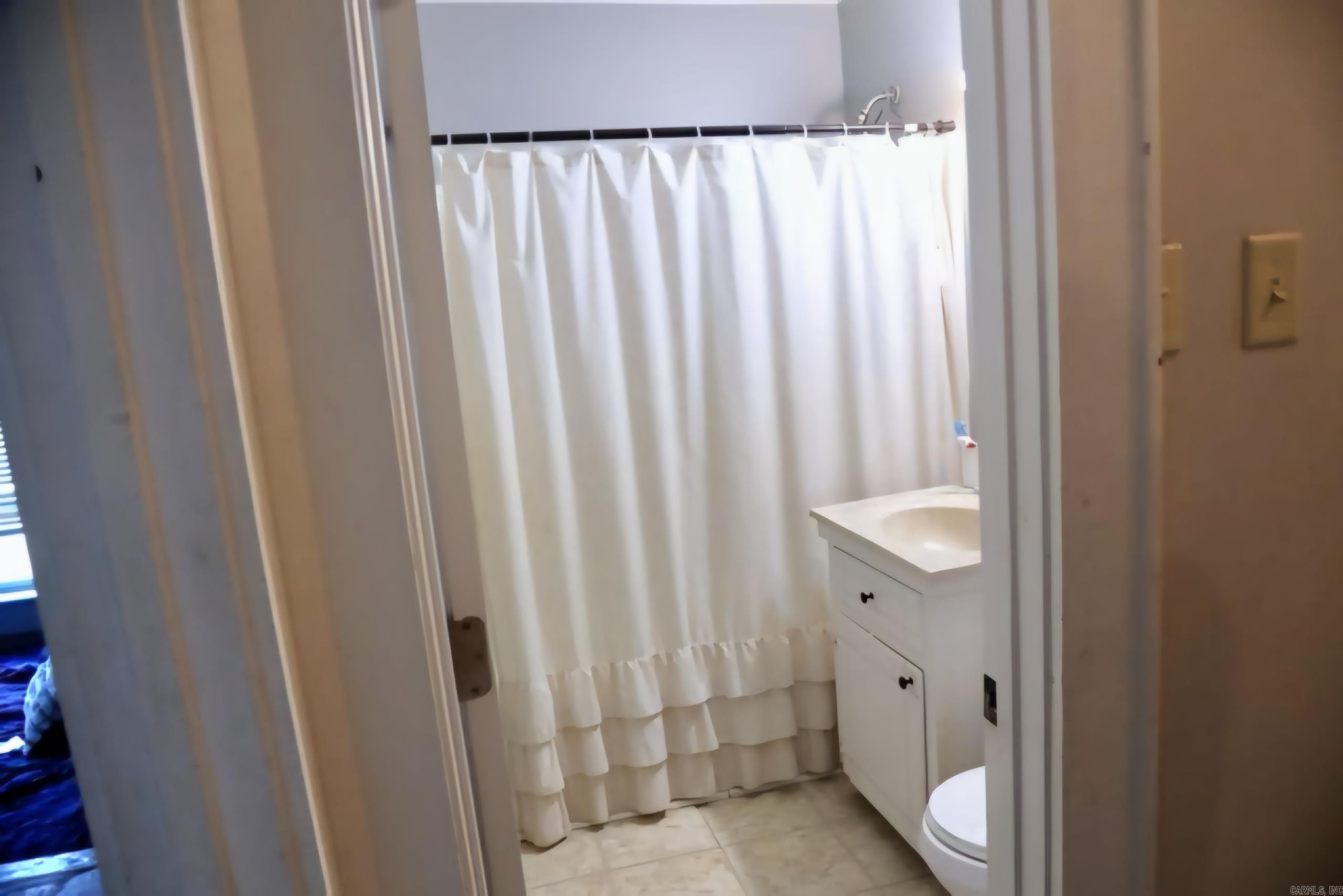 KING ADDN - Residential