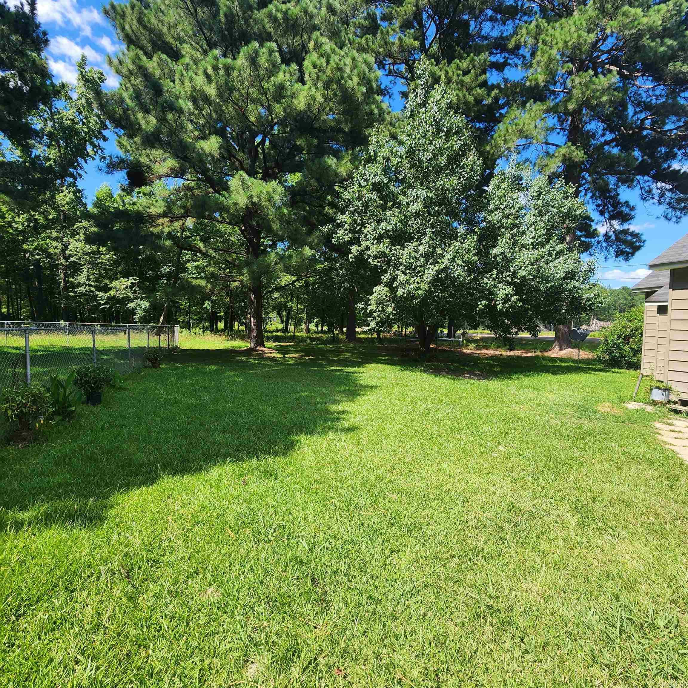 KING ADDN - Residential