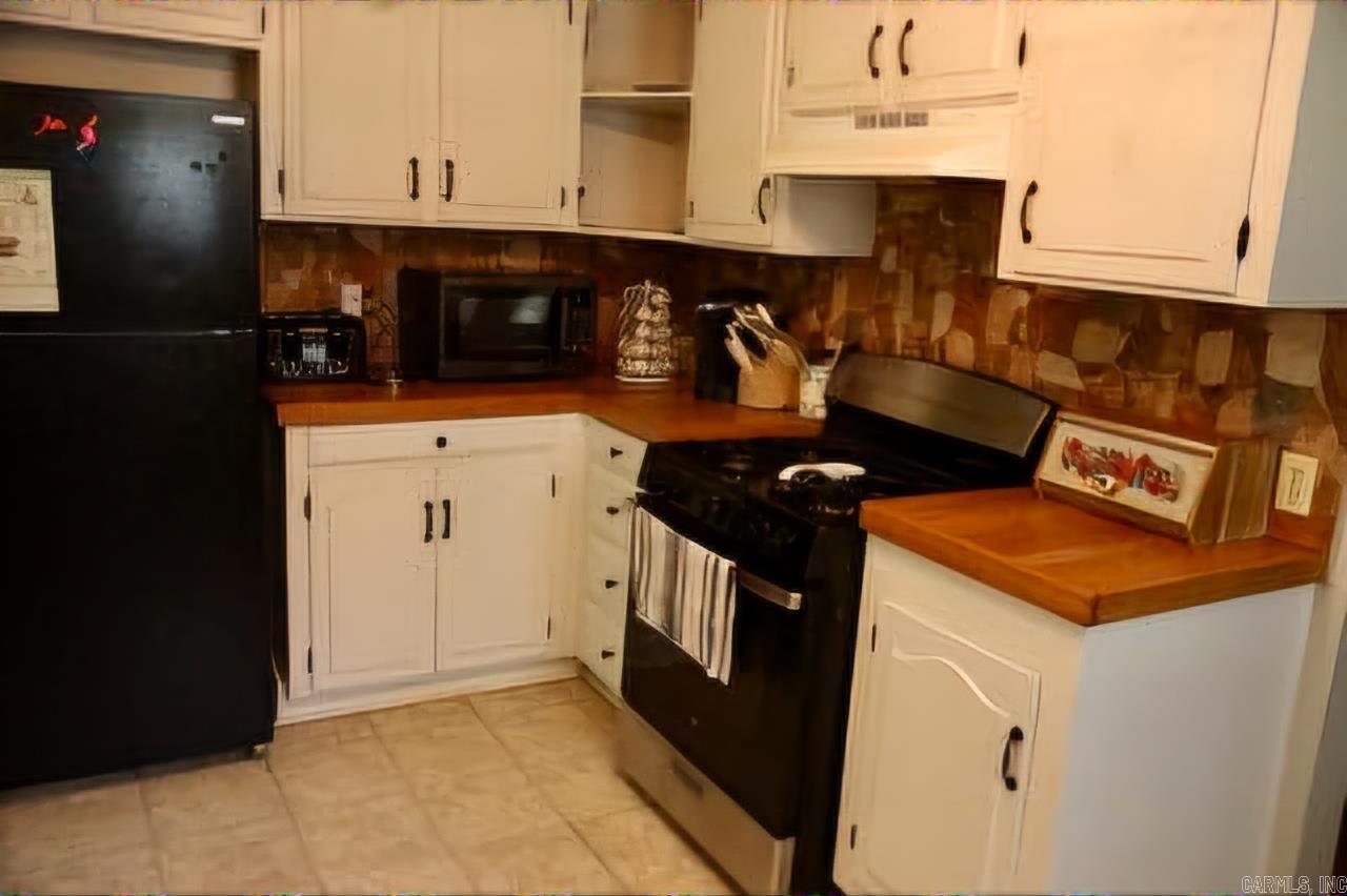 KING ADDN - Residential