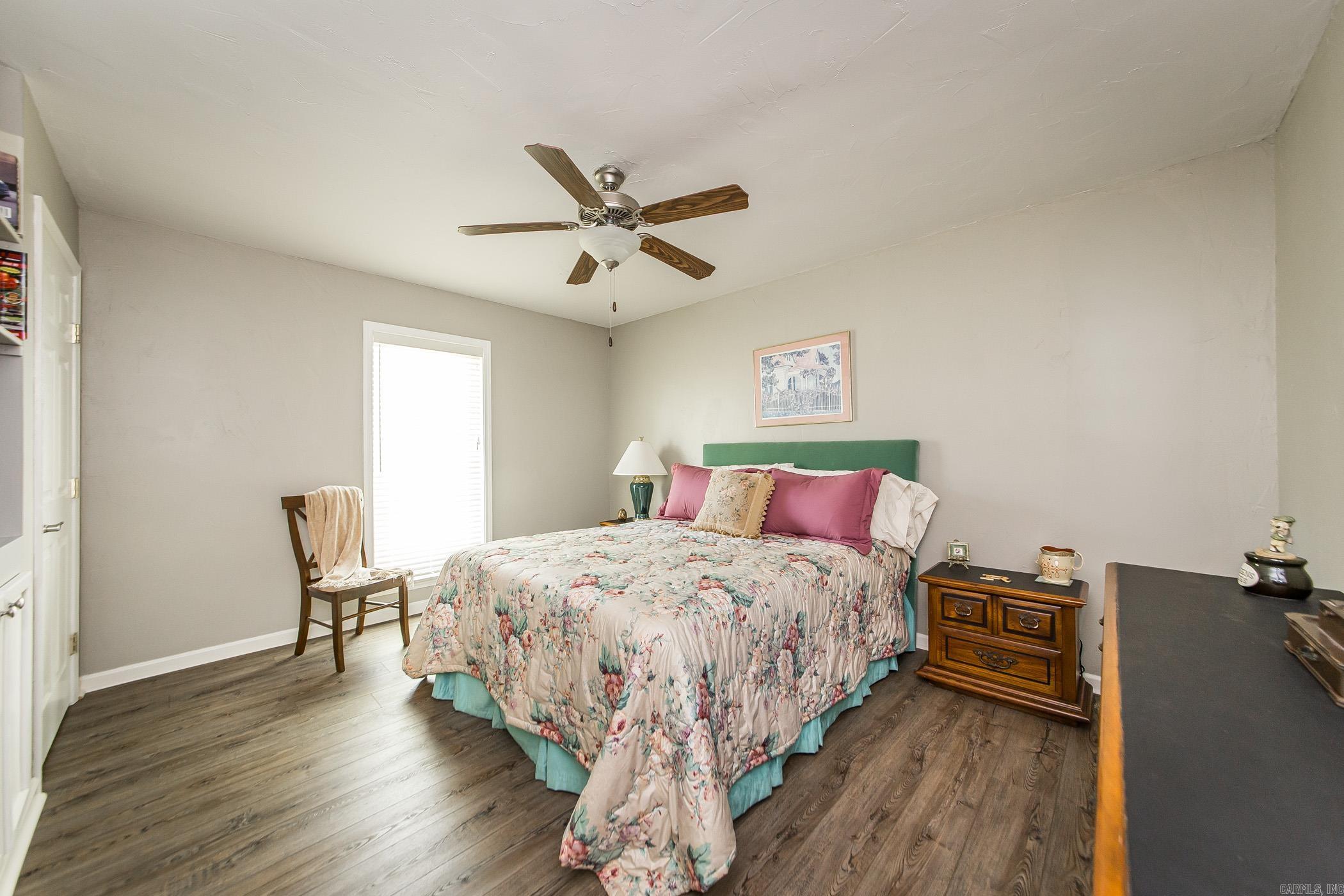 INDIAN HILLS - Residential