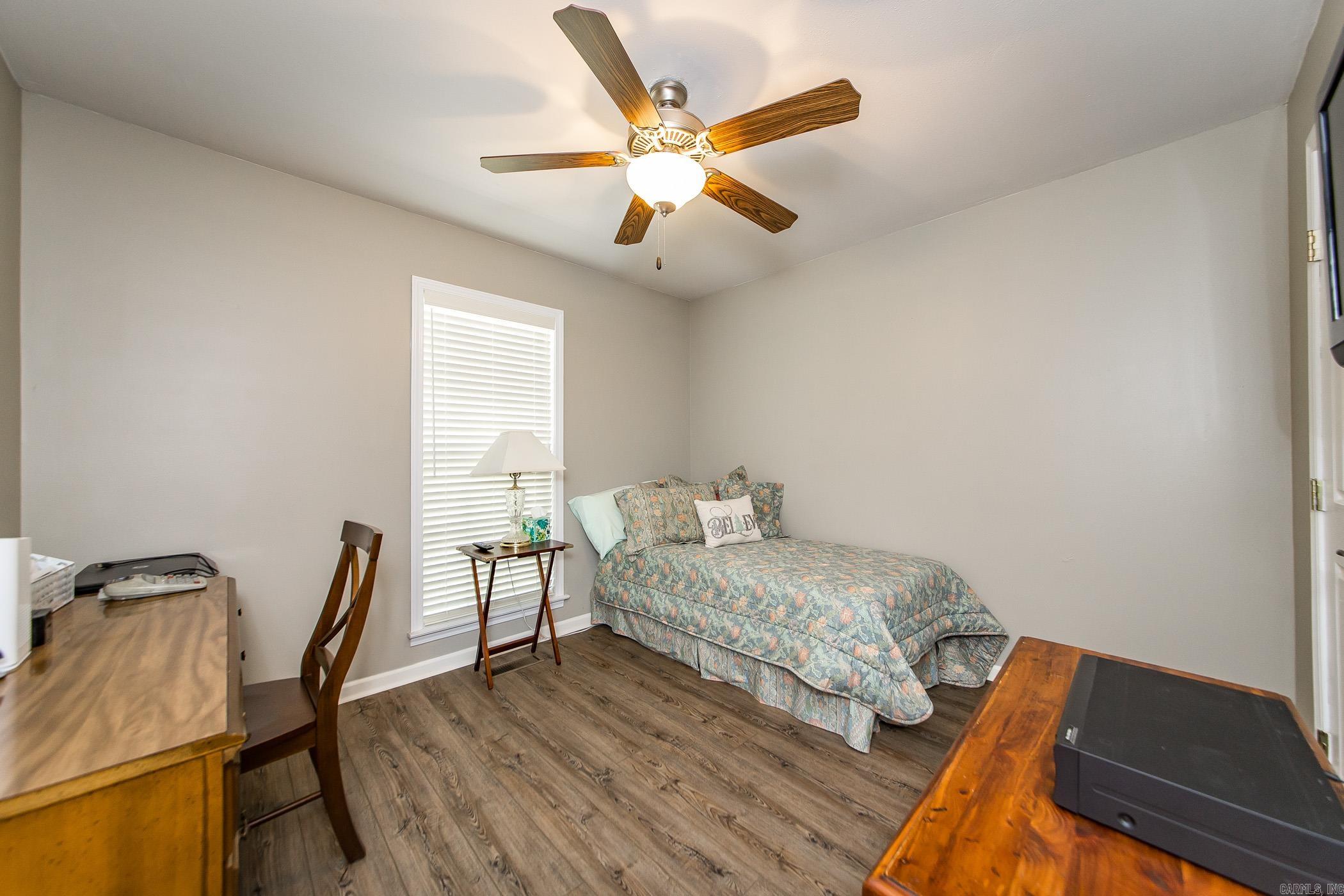 INDIAN HILLS - Residential