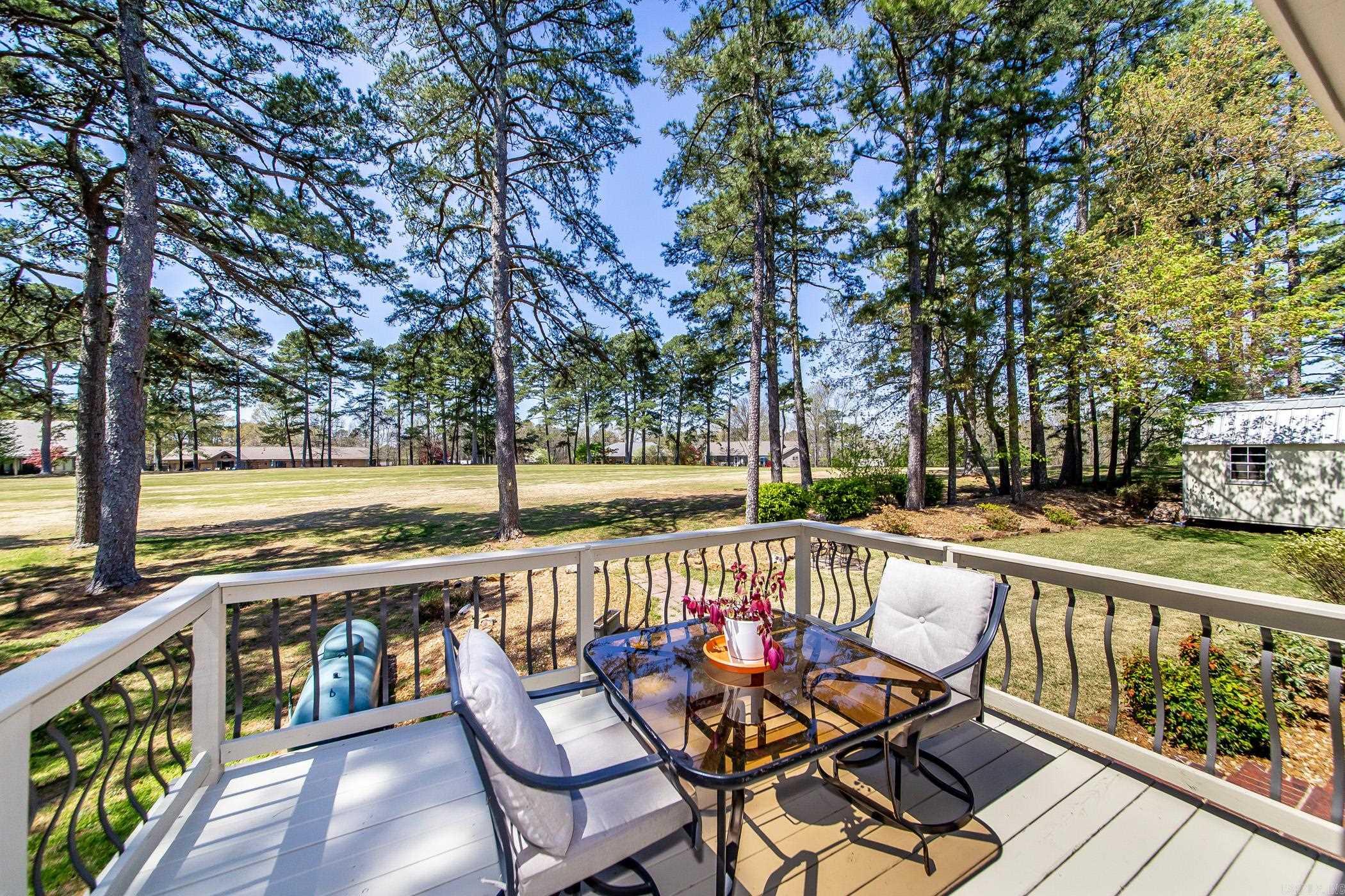 INDIAN HILLS - Residential