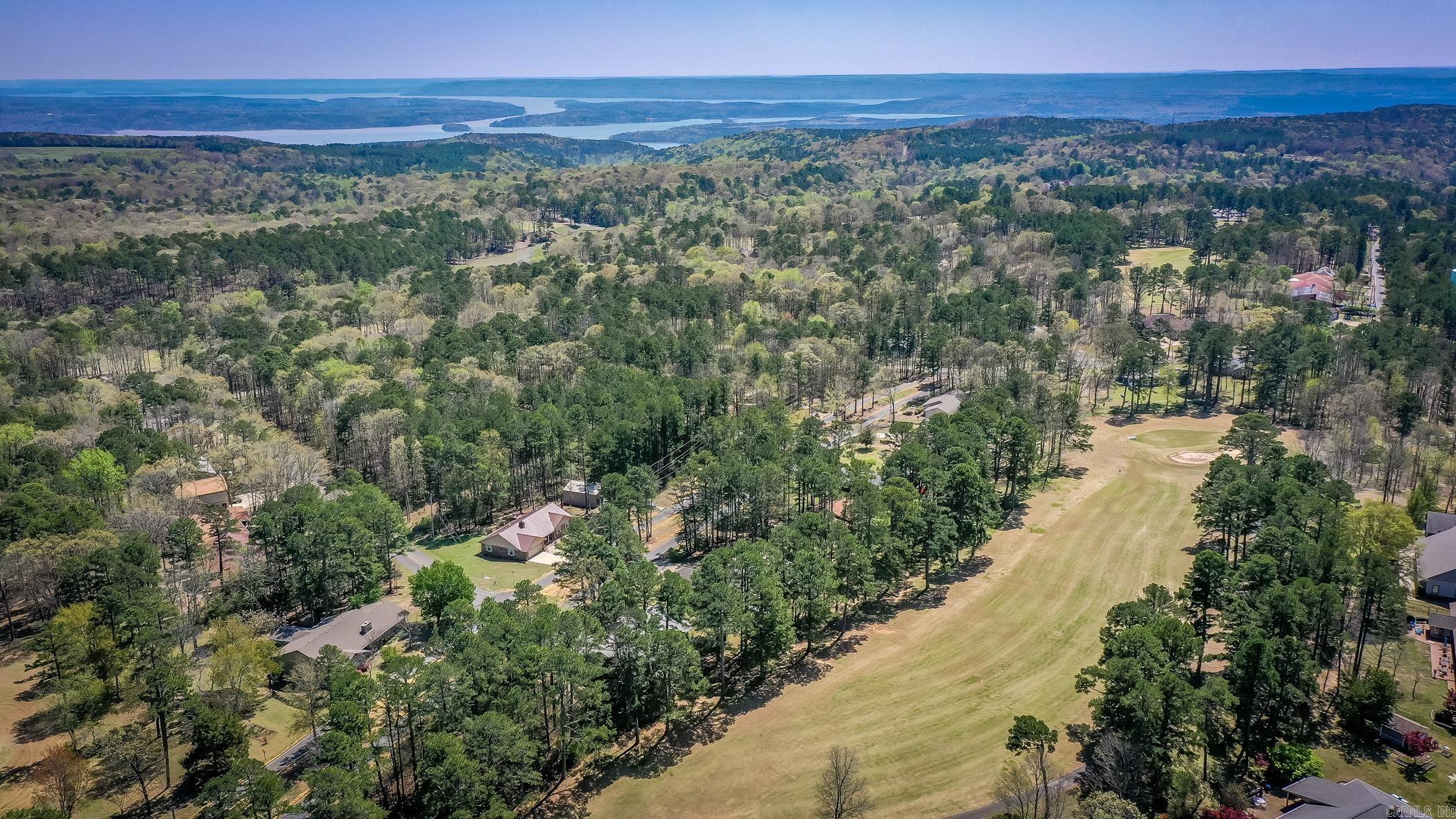 INDIAN HILLS - Residential