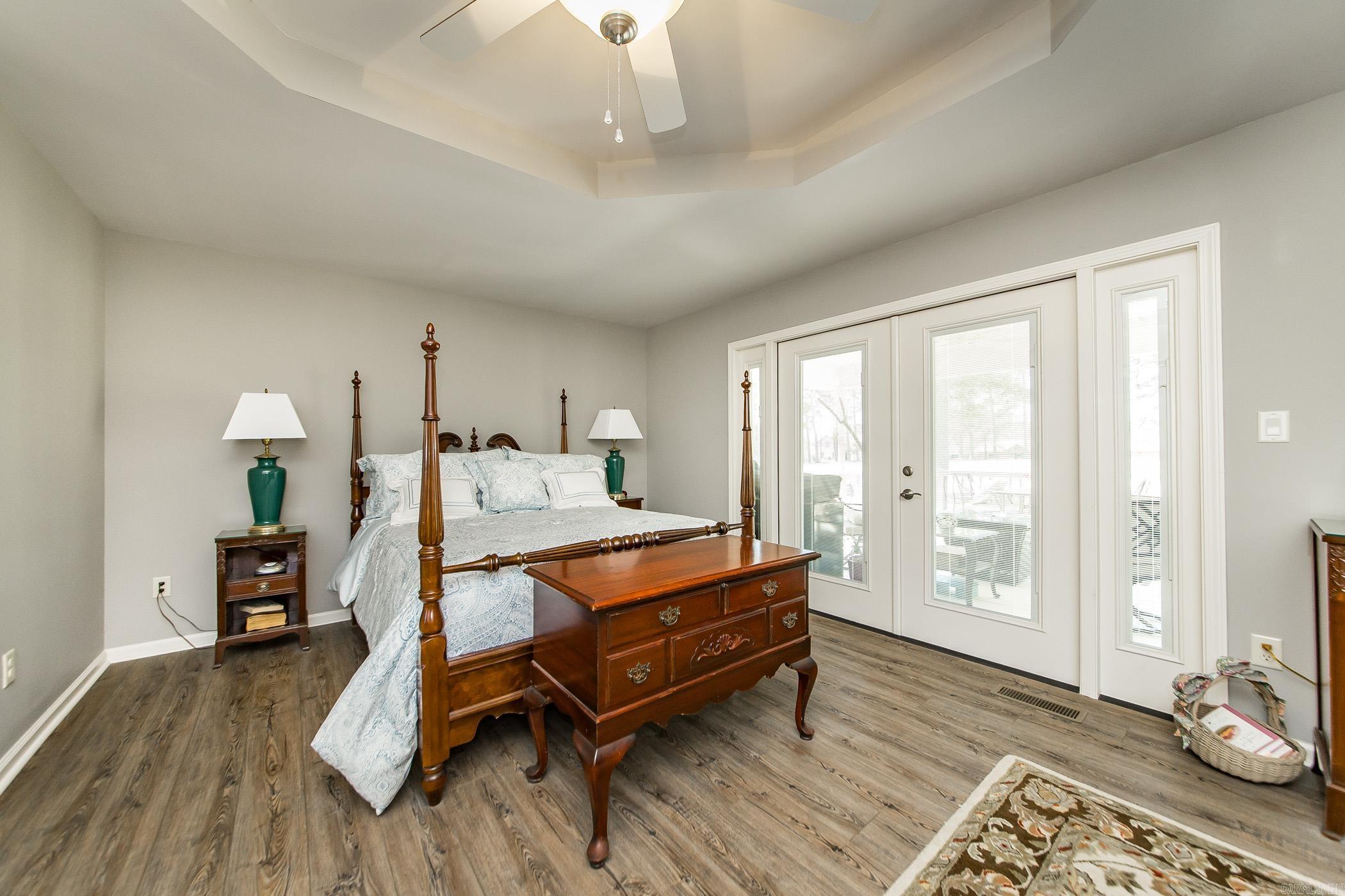 INDIAN HILLS - Residential