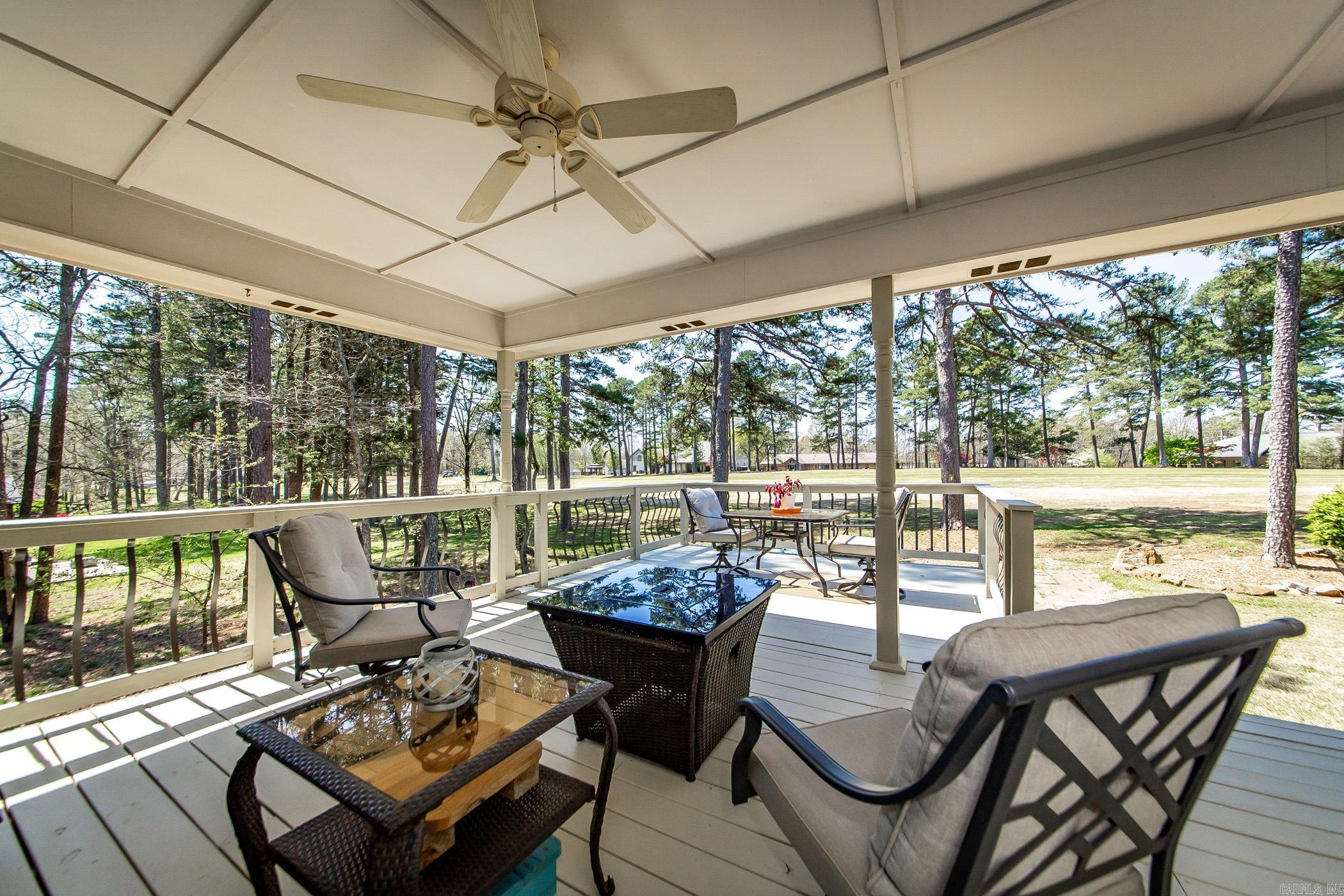 INDIAN HILLS - Residential