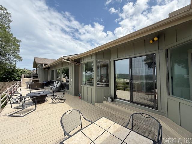 DENISON HGTS SUB - Residential