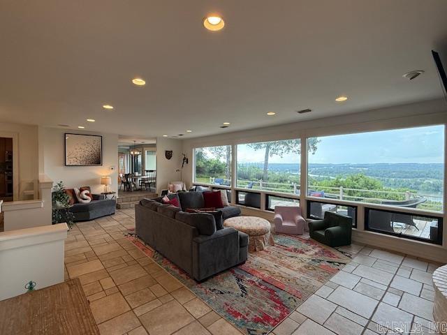 DENISON HGTS SUB - Residential