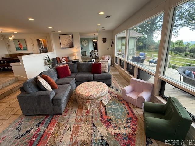 DENISON HGTS SUB - Residential