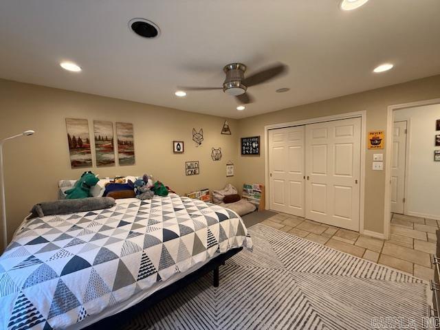 DENISON HGTS SUB - Residential