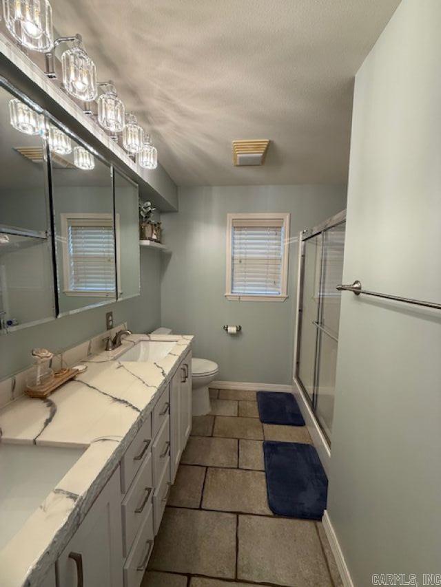 DENISON HGTS SUB - Residential