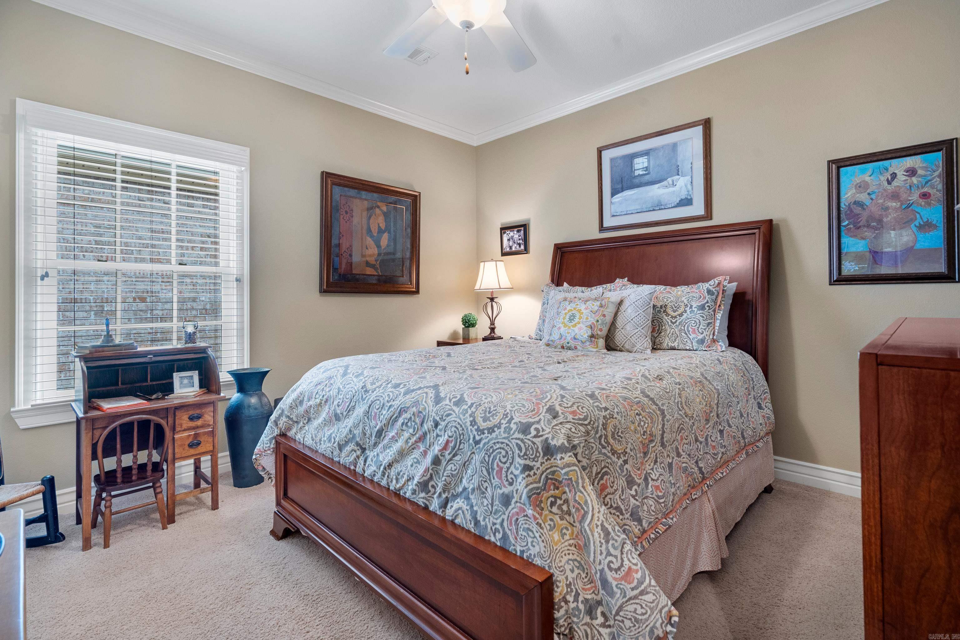 Red Oak Ridge - Residential