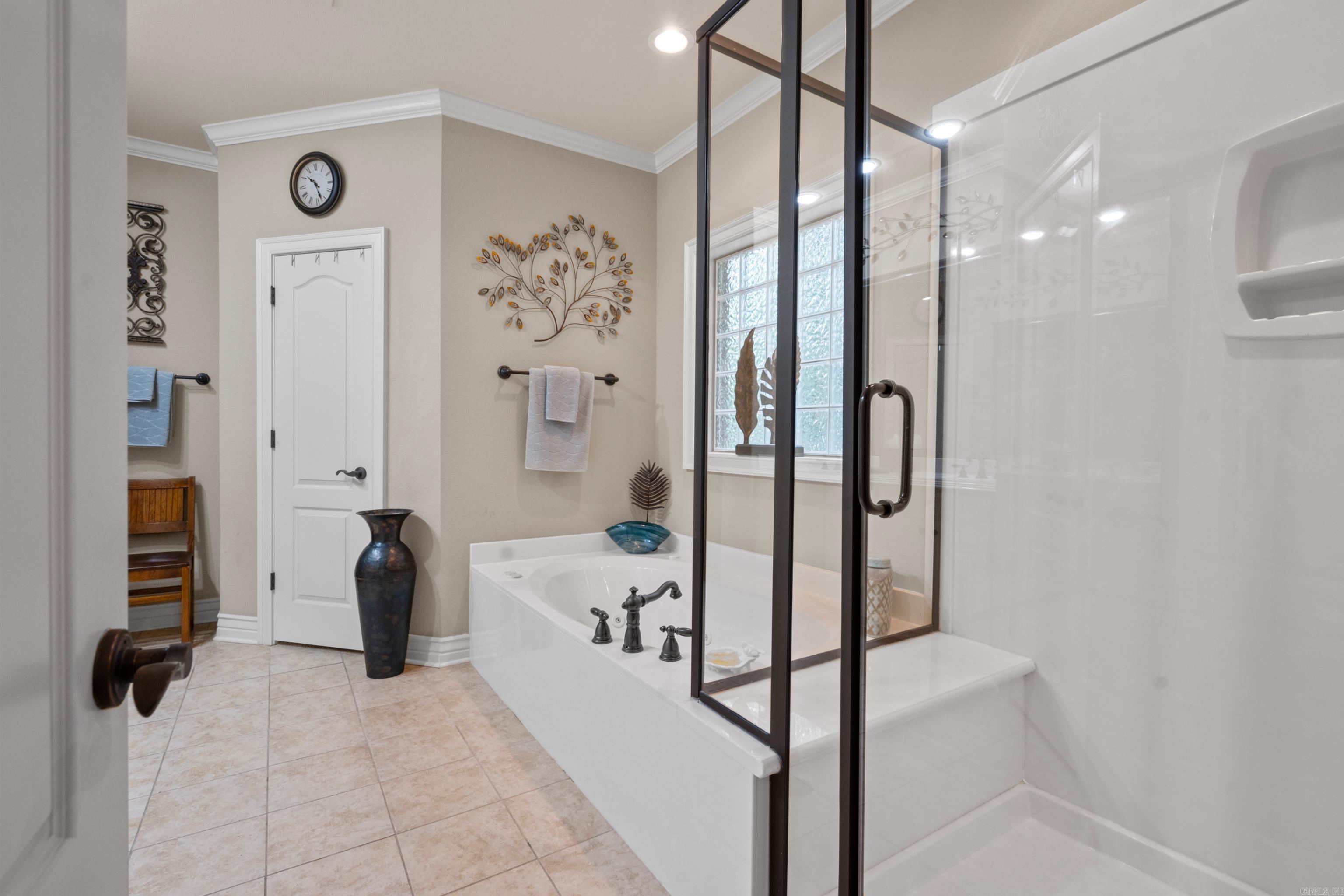 Red Oak Ridge - Residential