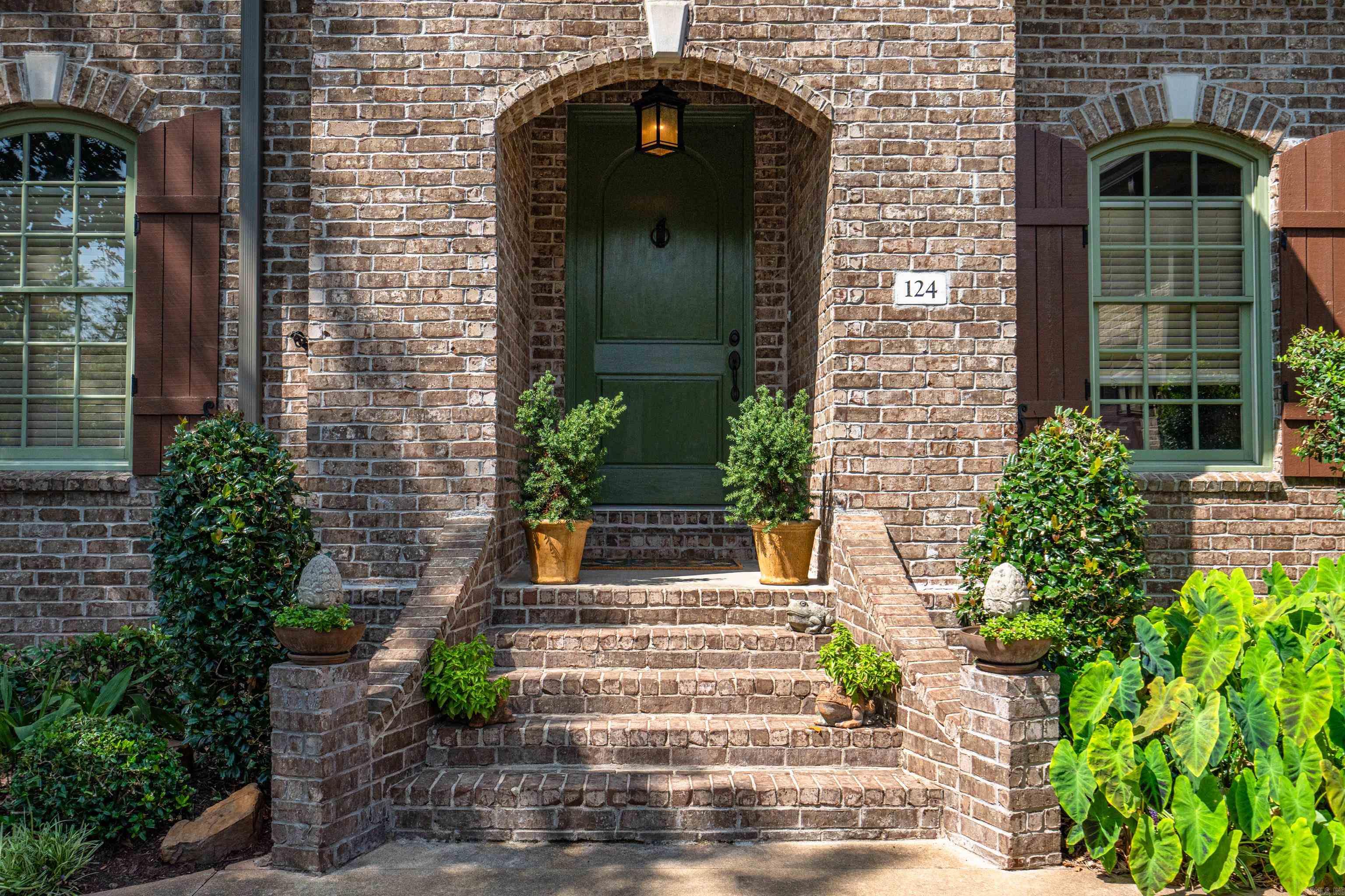 Red Oak Ridge - Residential