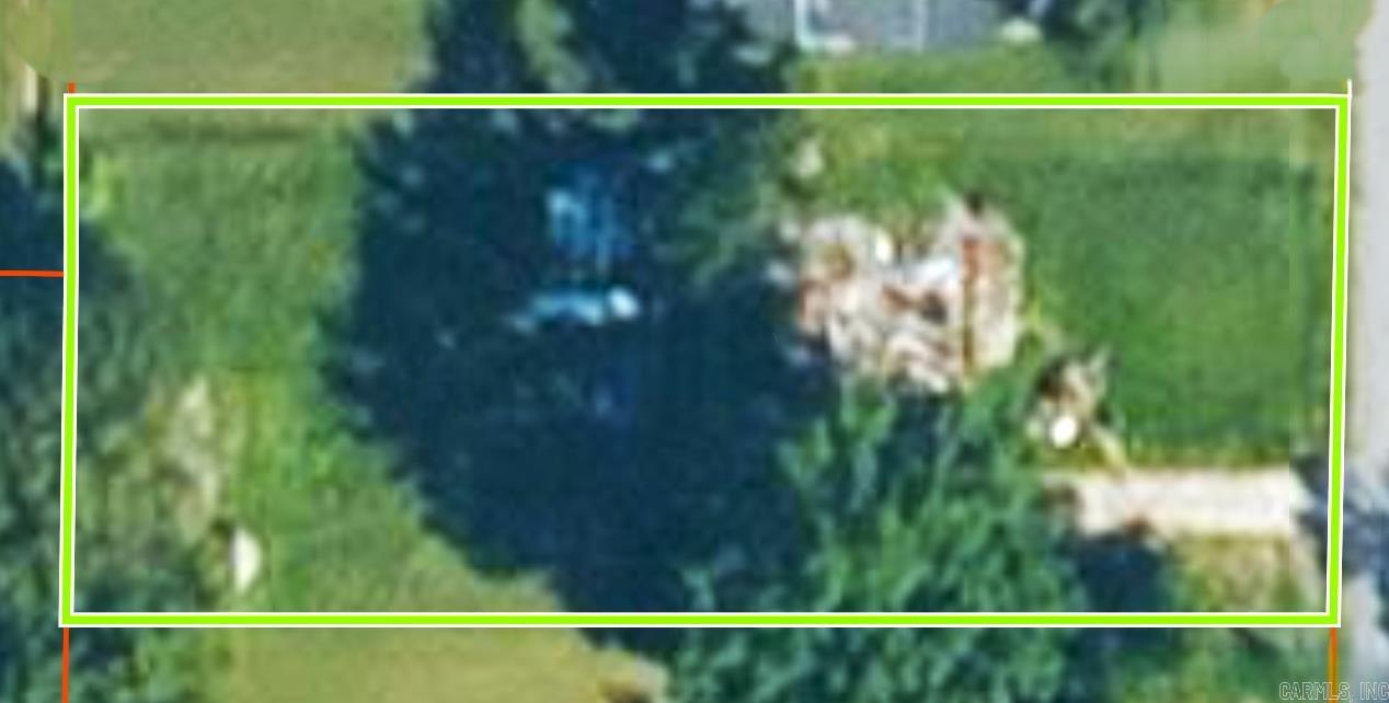 Johnson & Wiley - Land