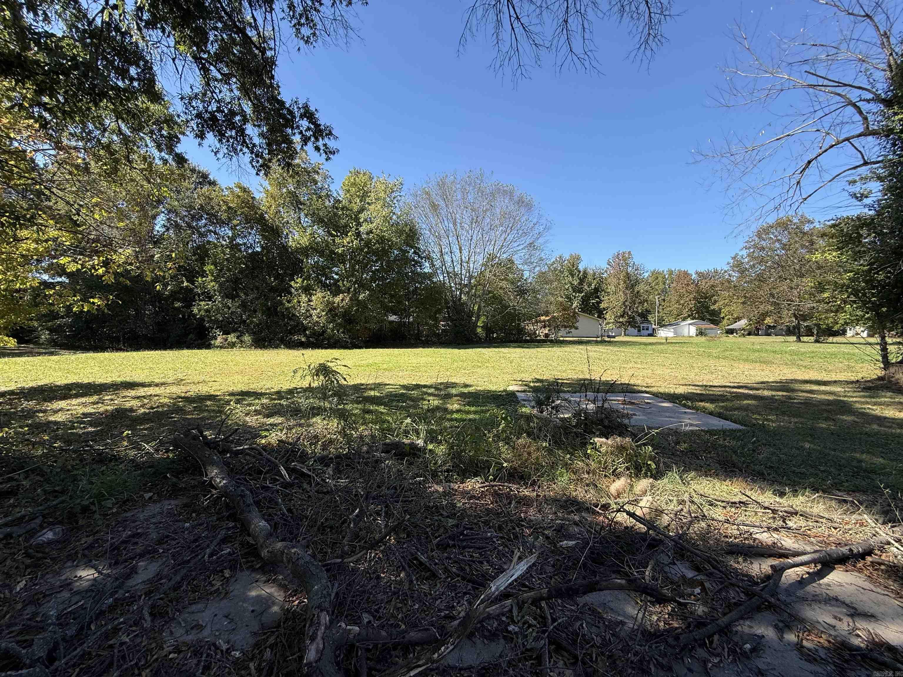 Johnson & Wiley - Land