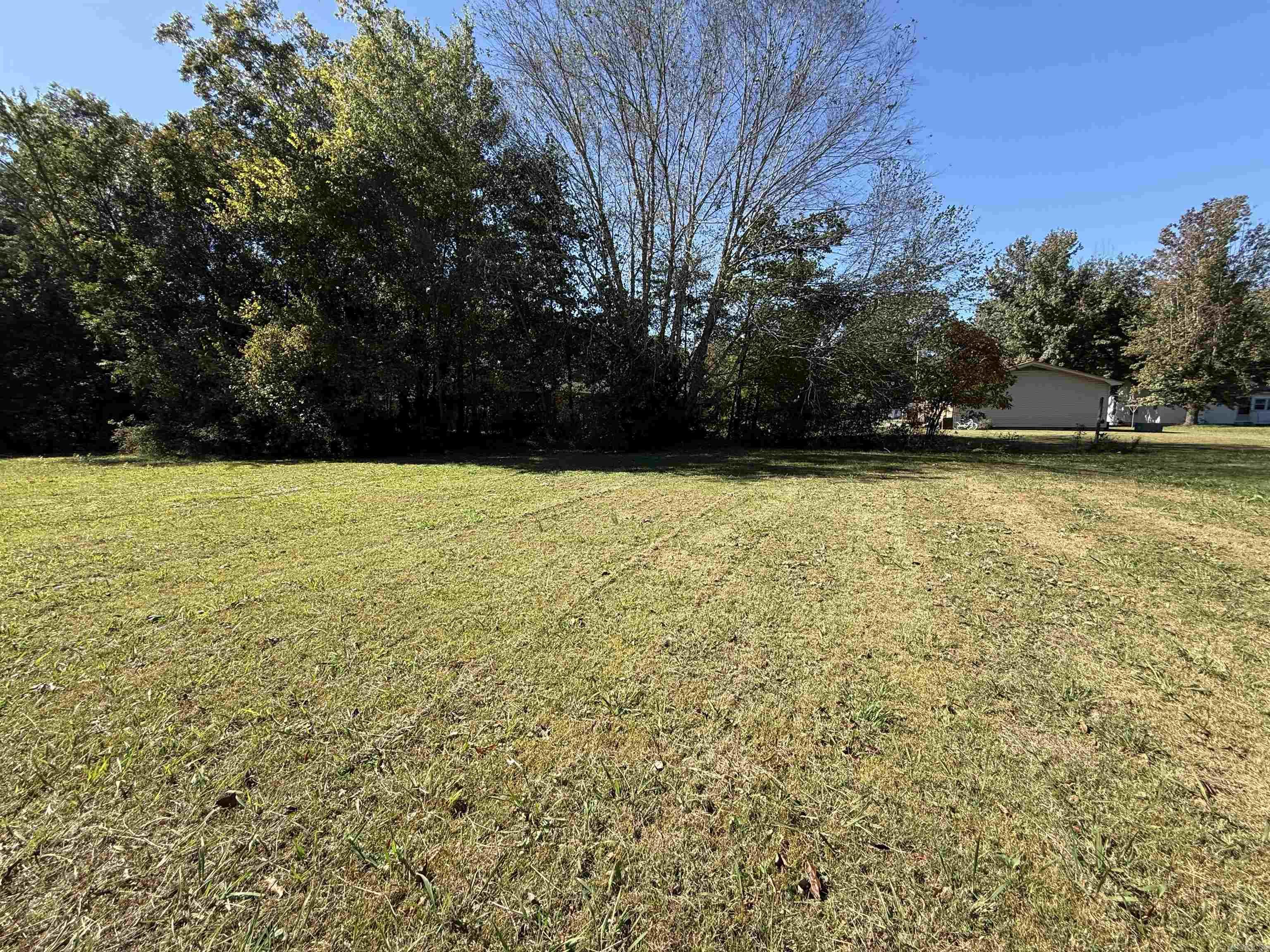 Johnson & Wiley - Land