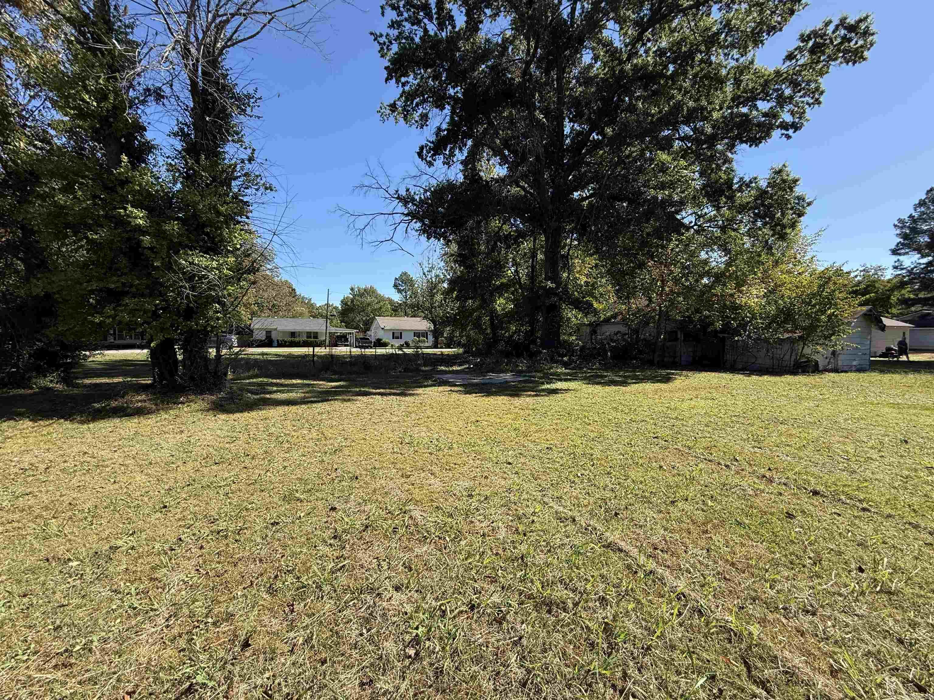 Johnson & Wiley - Land