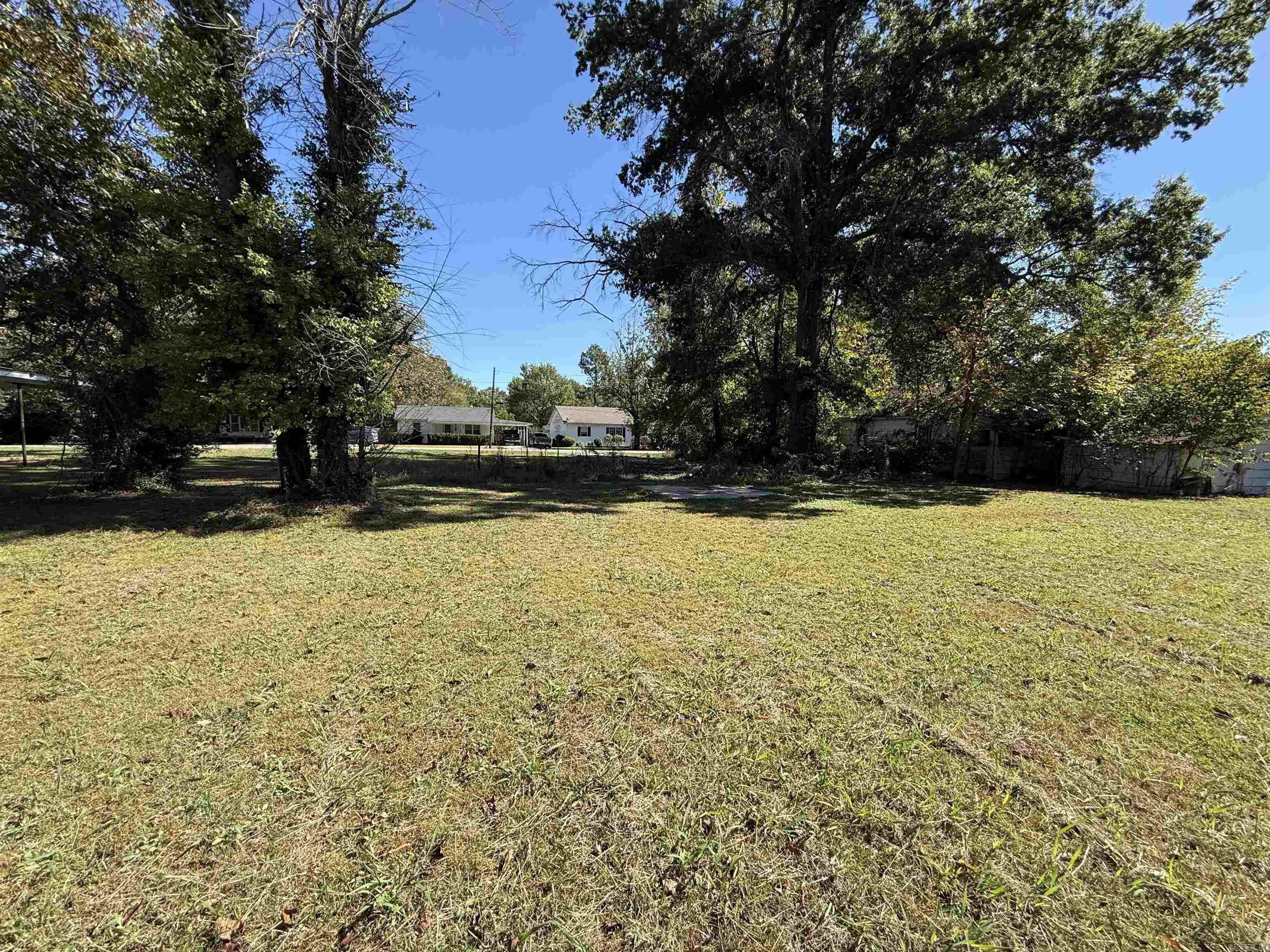 Johnson & Wiley - Land