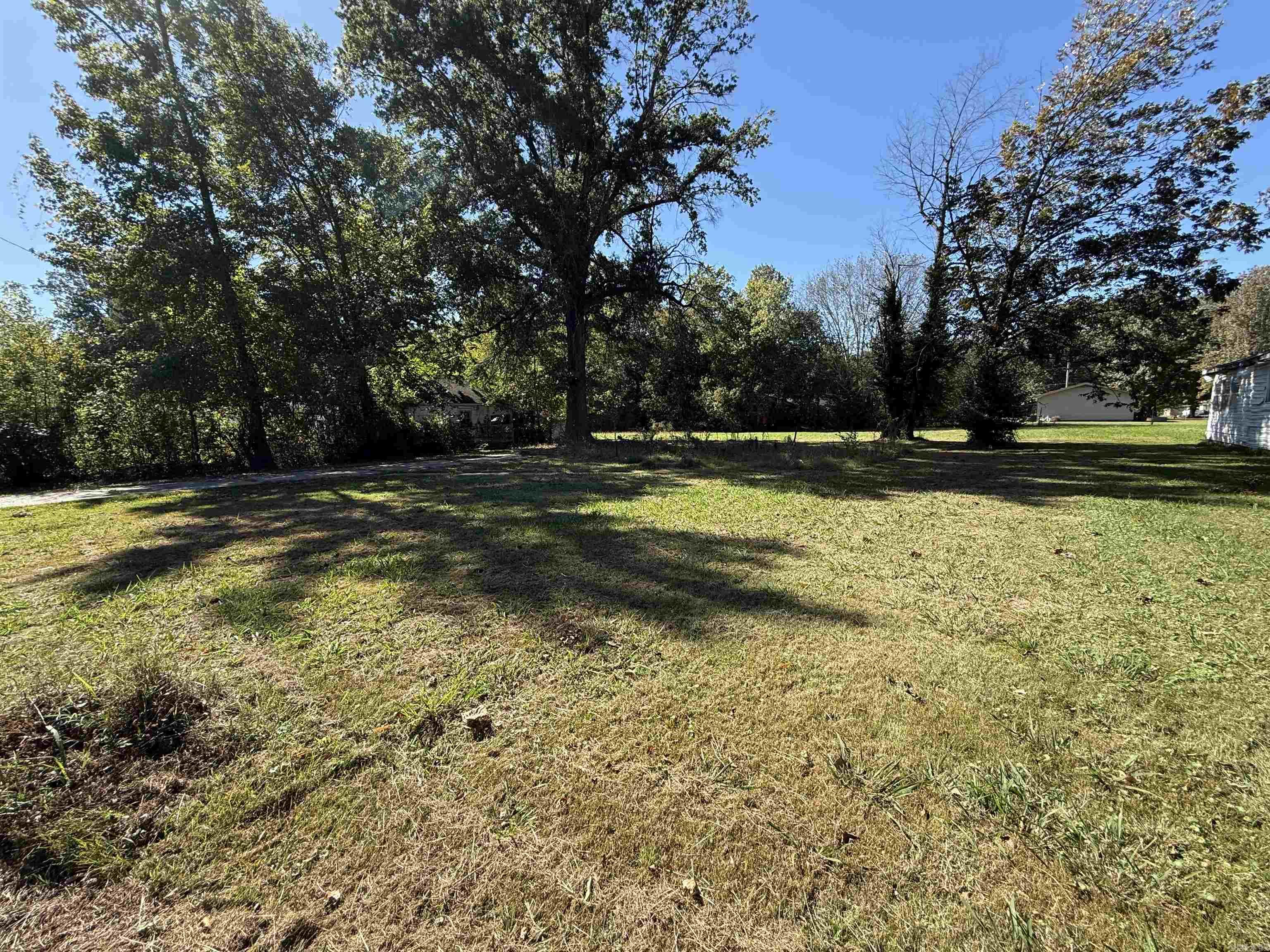 Johnson & Wiley - Land