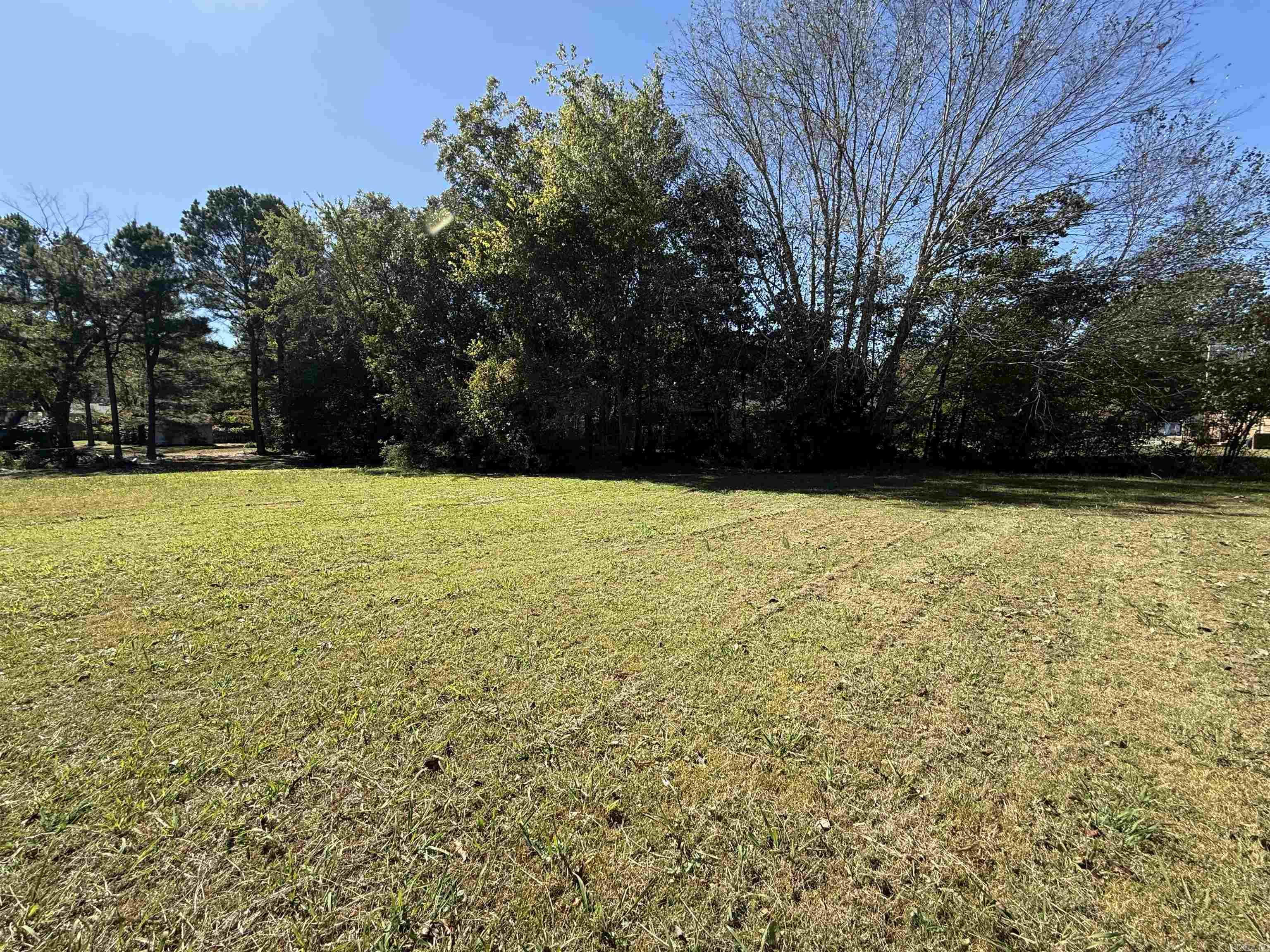 Johnson & Wiley - Land